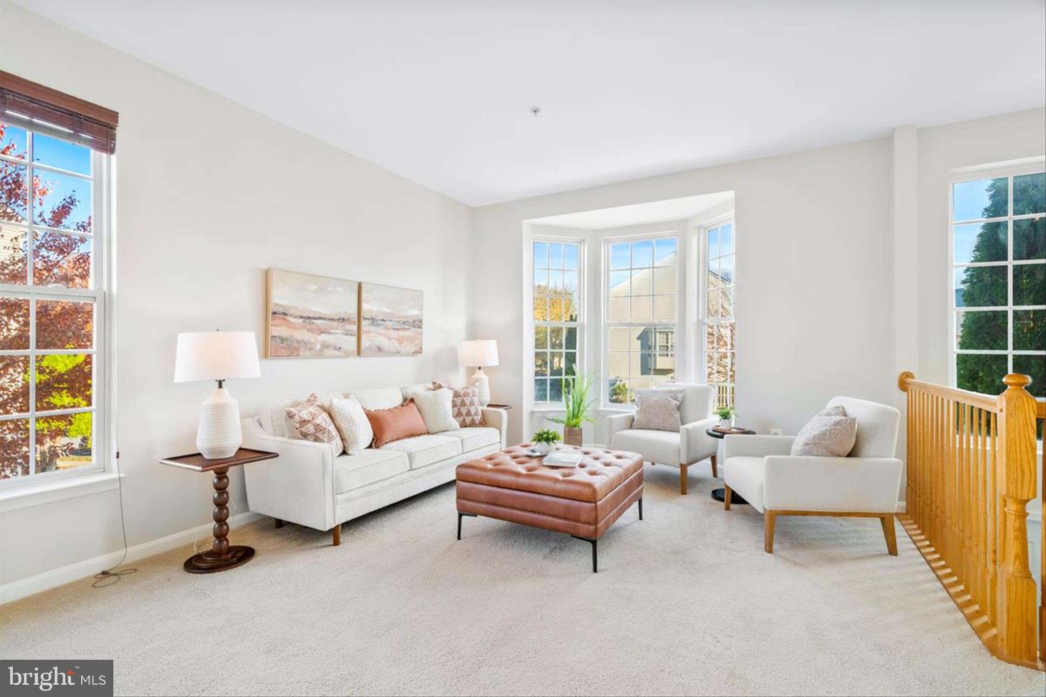 1927 CROSSING STONE COURT