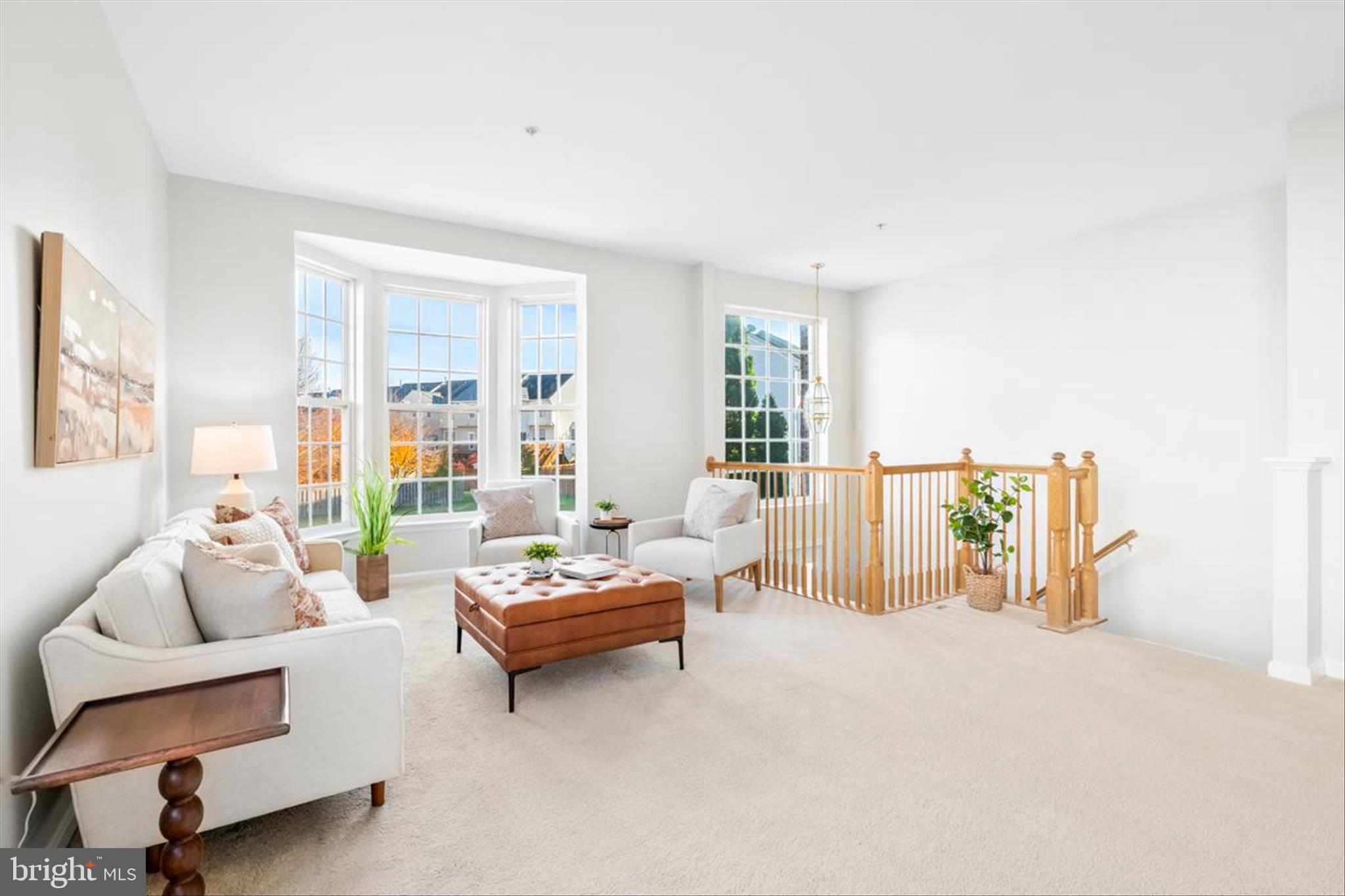 1927 CROSSING STONE COURT