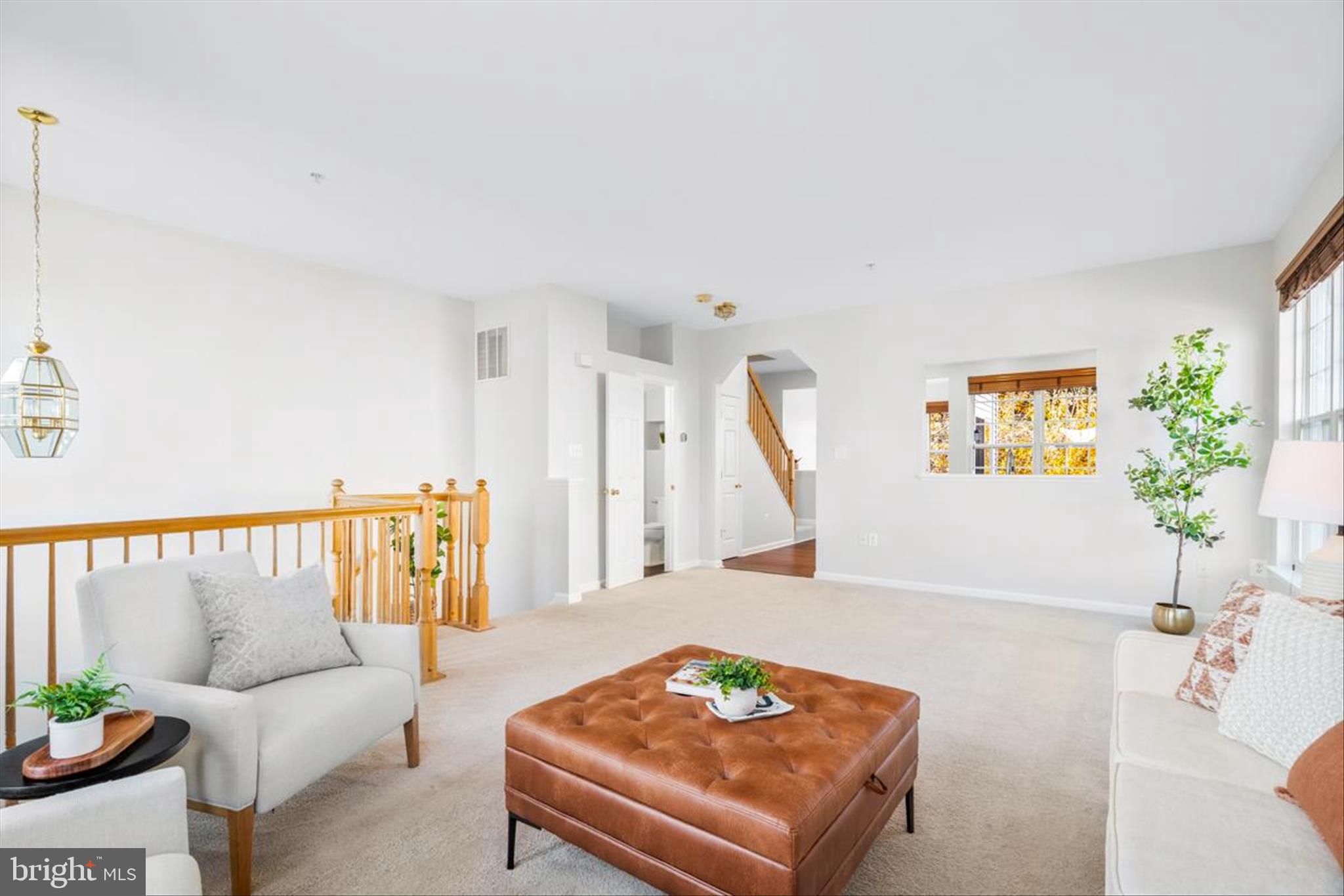 1927 CROSSING STONE COURT