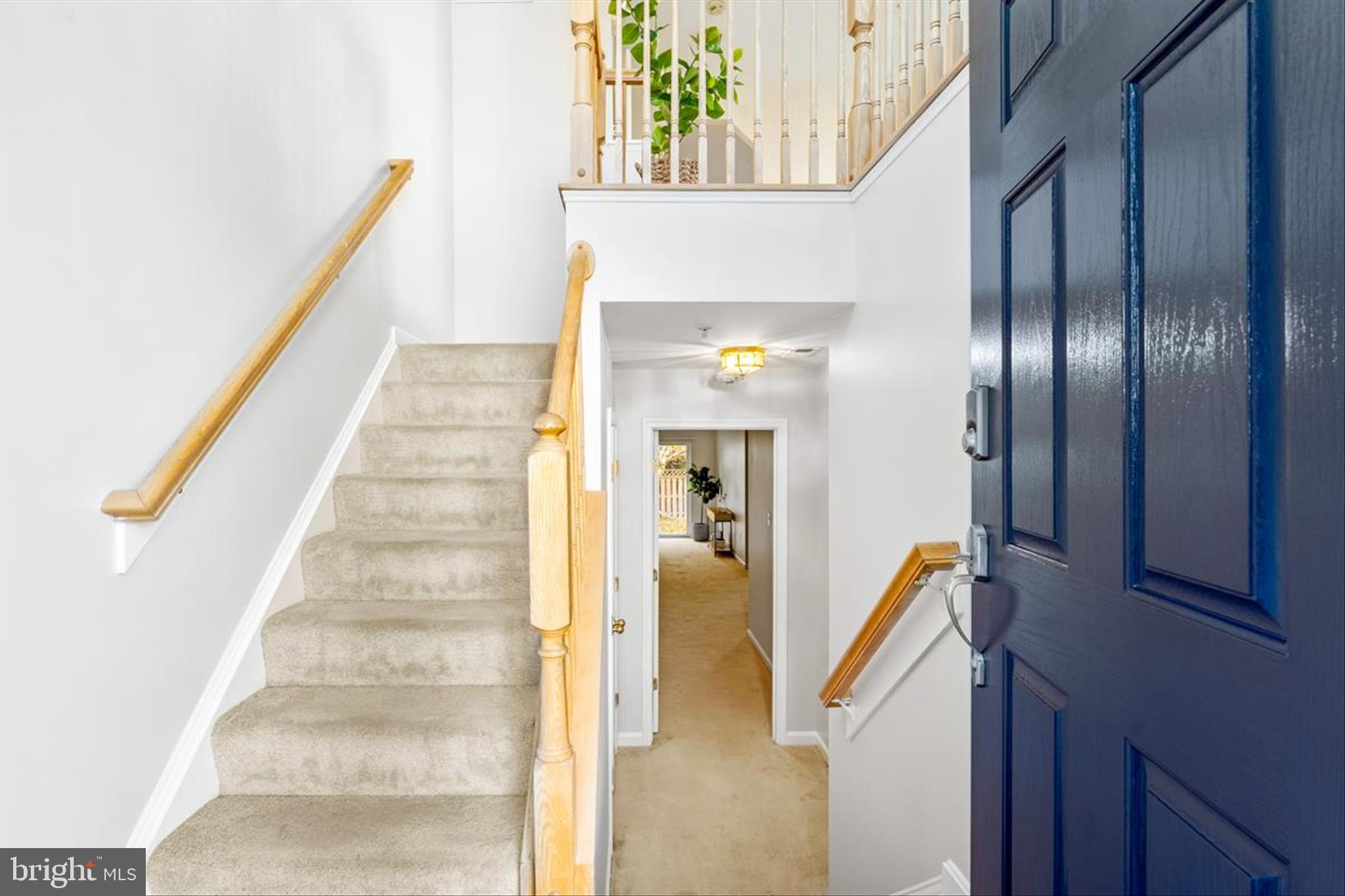 1927 CROSSING STONE COURT