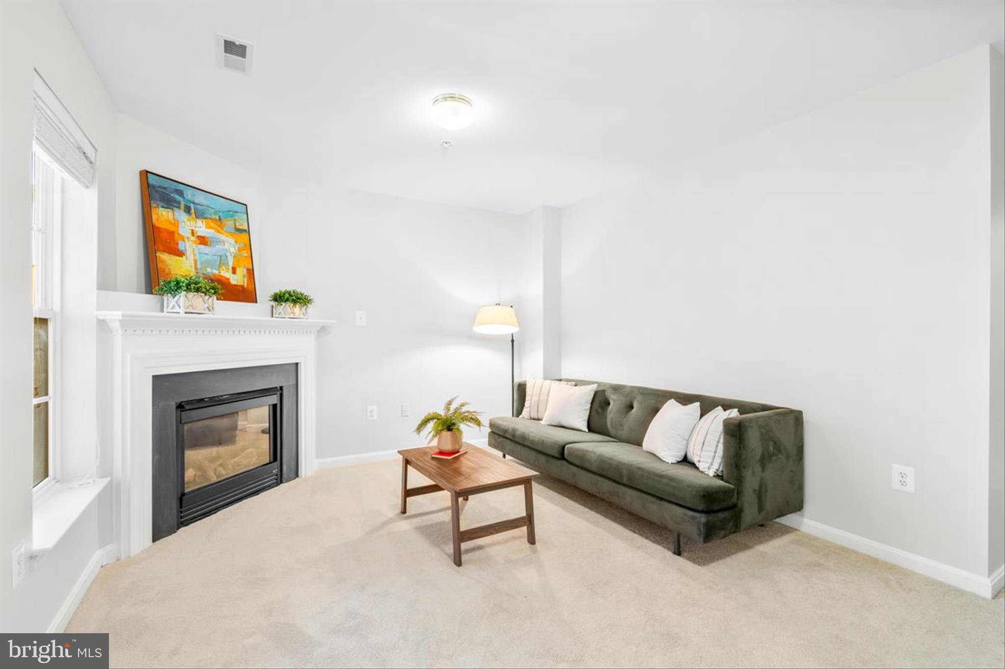 NORTH CROSSING - Residential