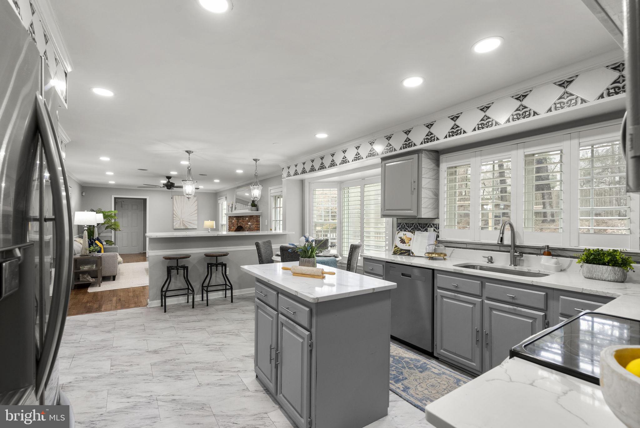 14908 VILLAGE GATE DRIVE