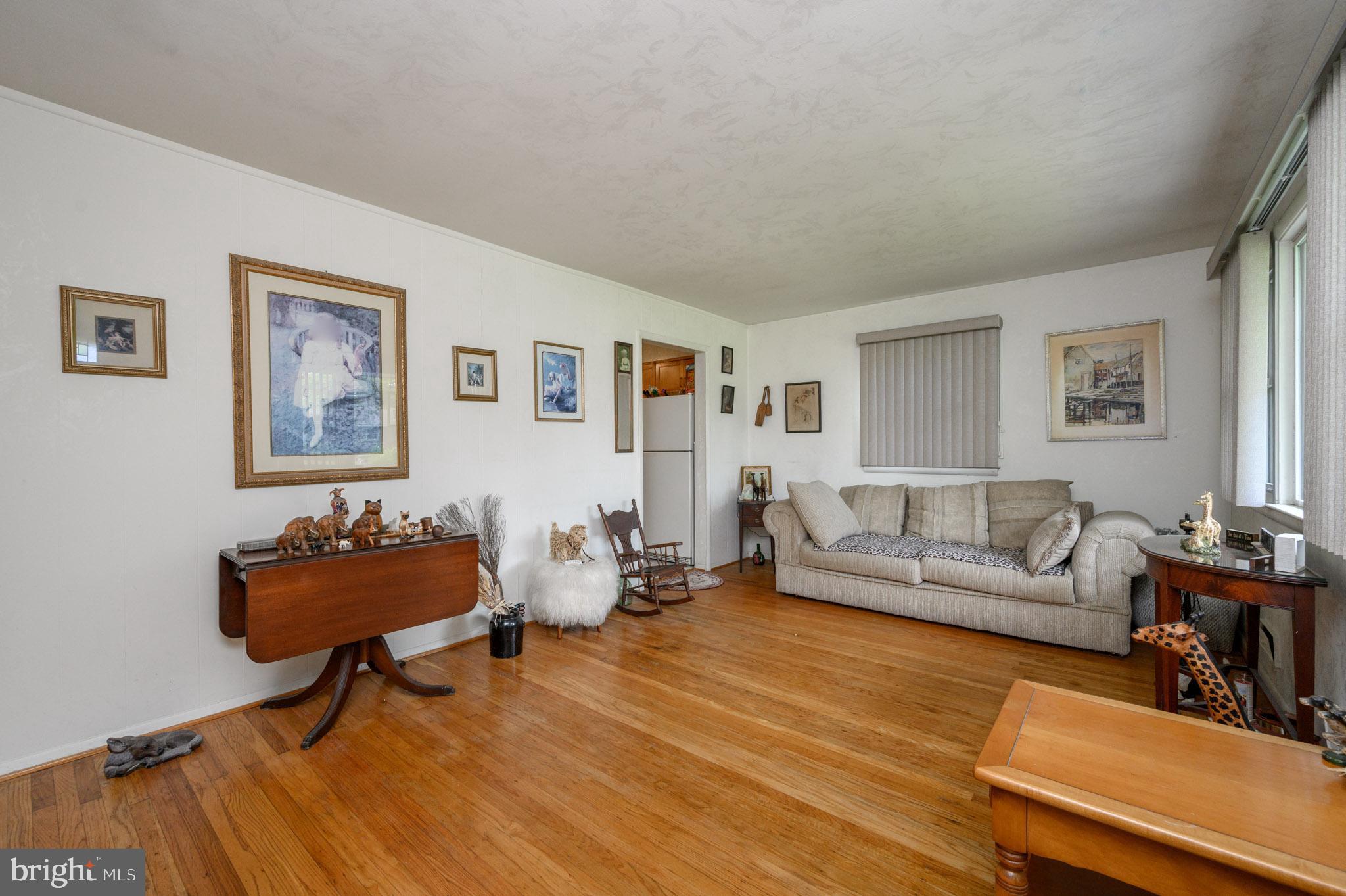 405 MAGNOLIA ROAD
