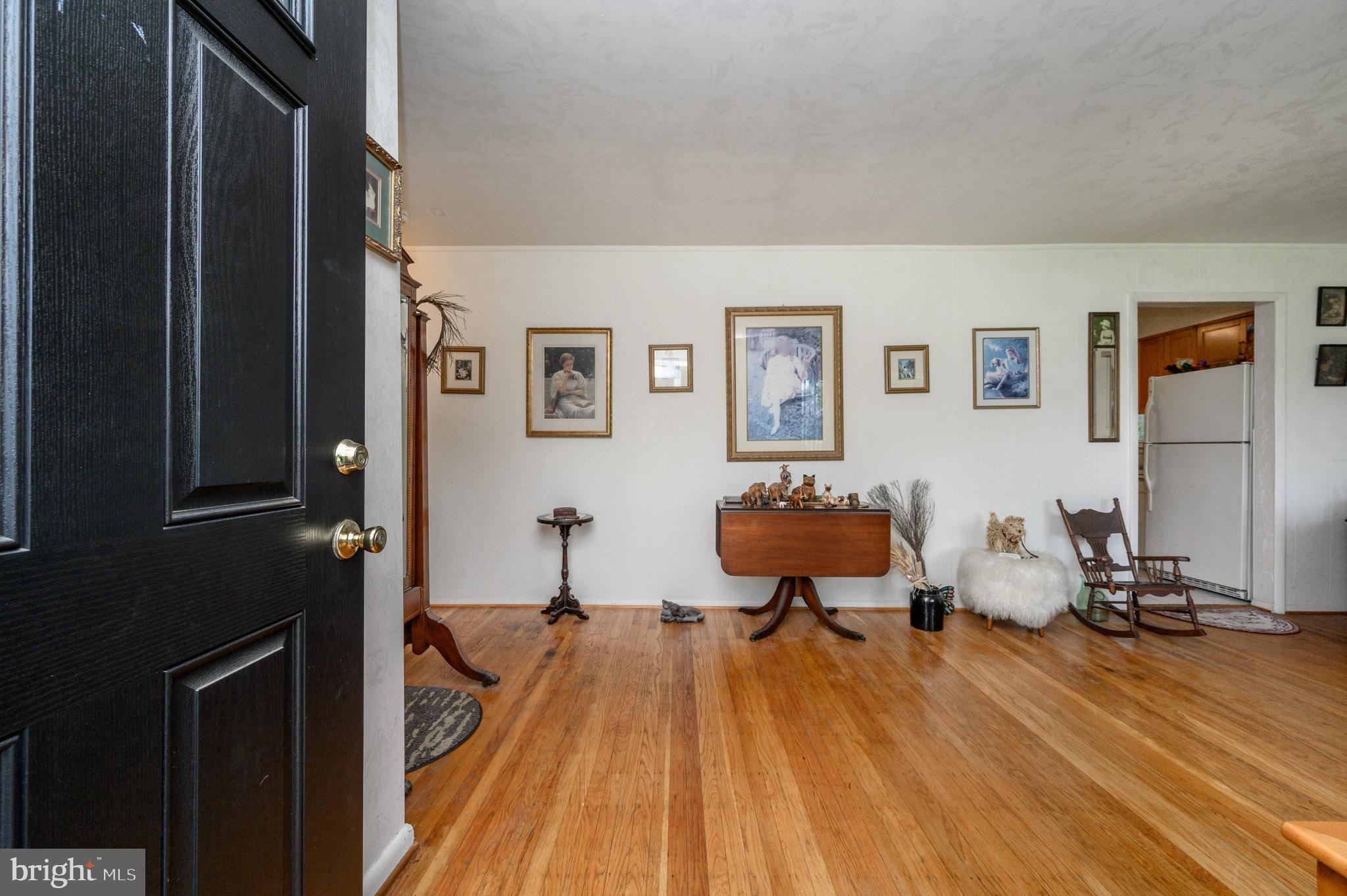 405 MAGNOLIA ROAD
