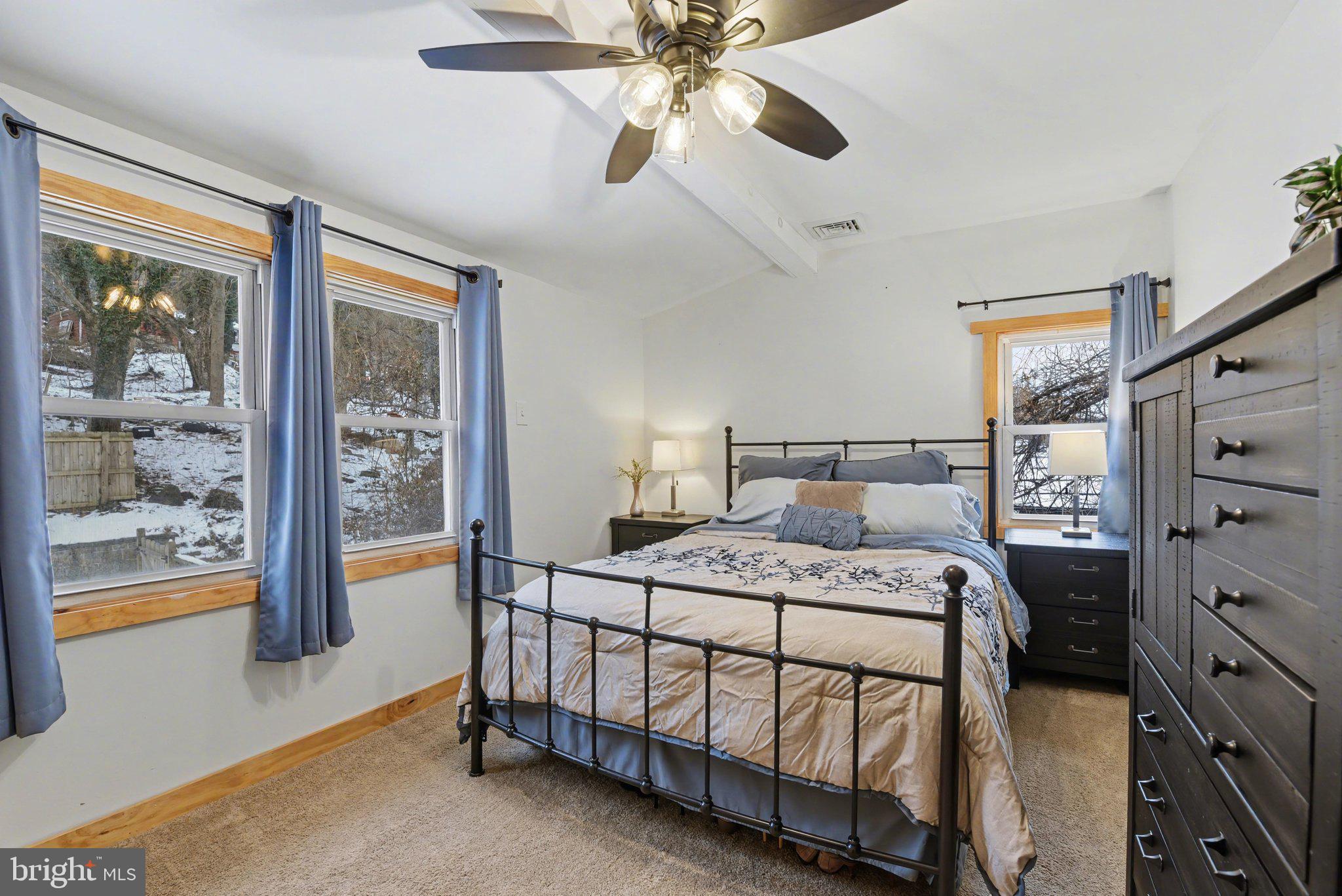 PERDIX HEIGHTS - Residential