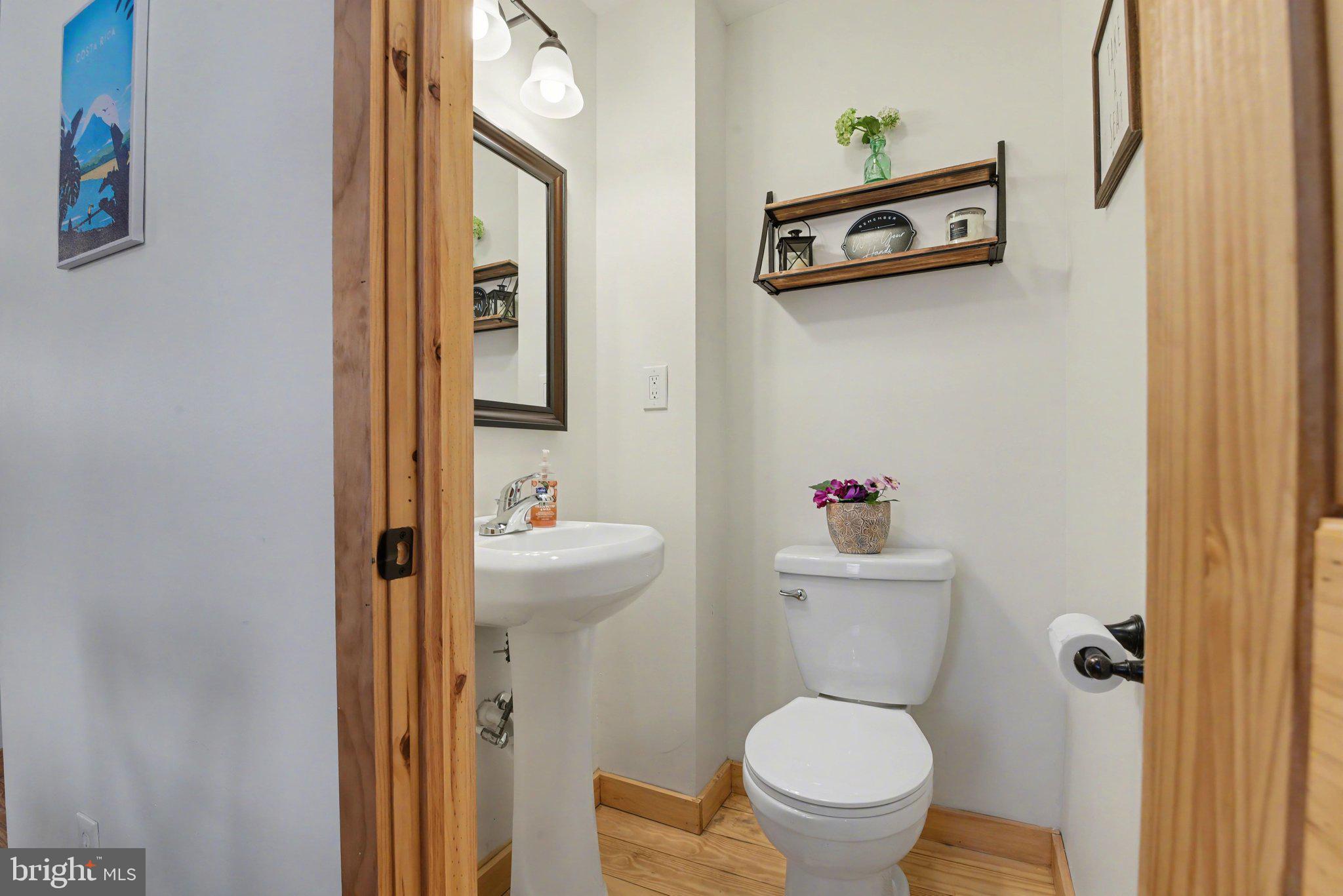 PERDIX HEIGHTS - Residential