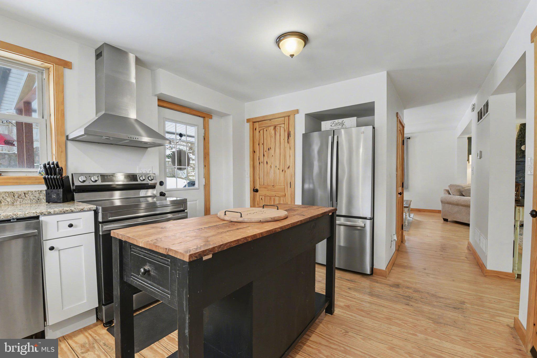 PERDIX HEIGHTS - Residential