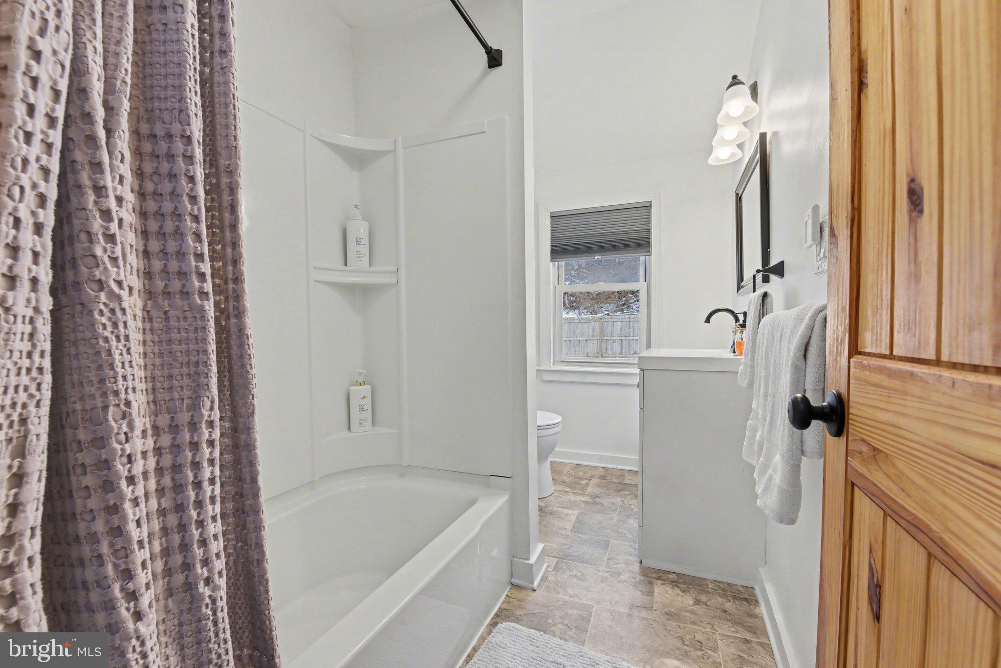 PERDIX HEIGHTS - Residential