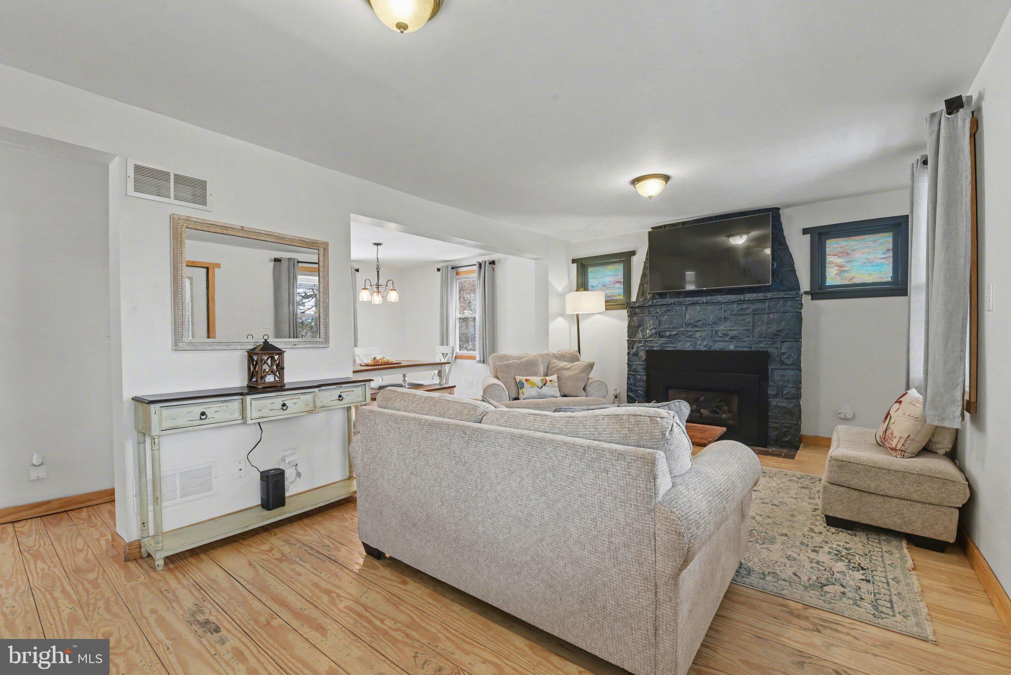 PERDIX HEIGHTS - Residential