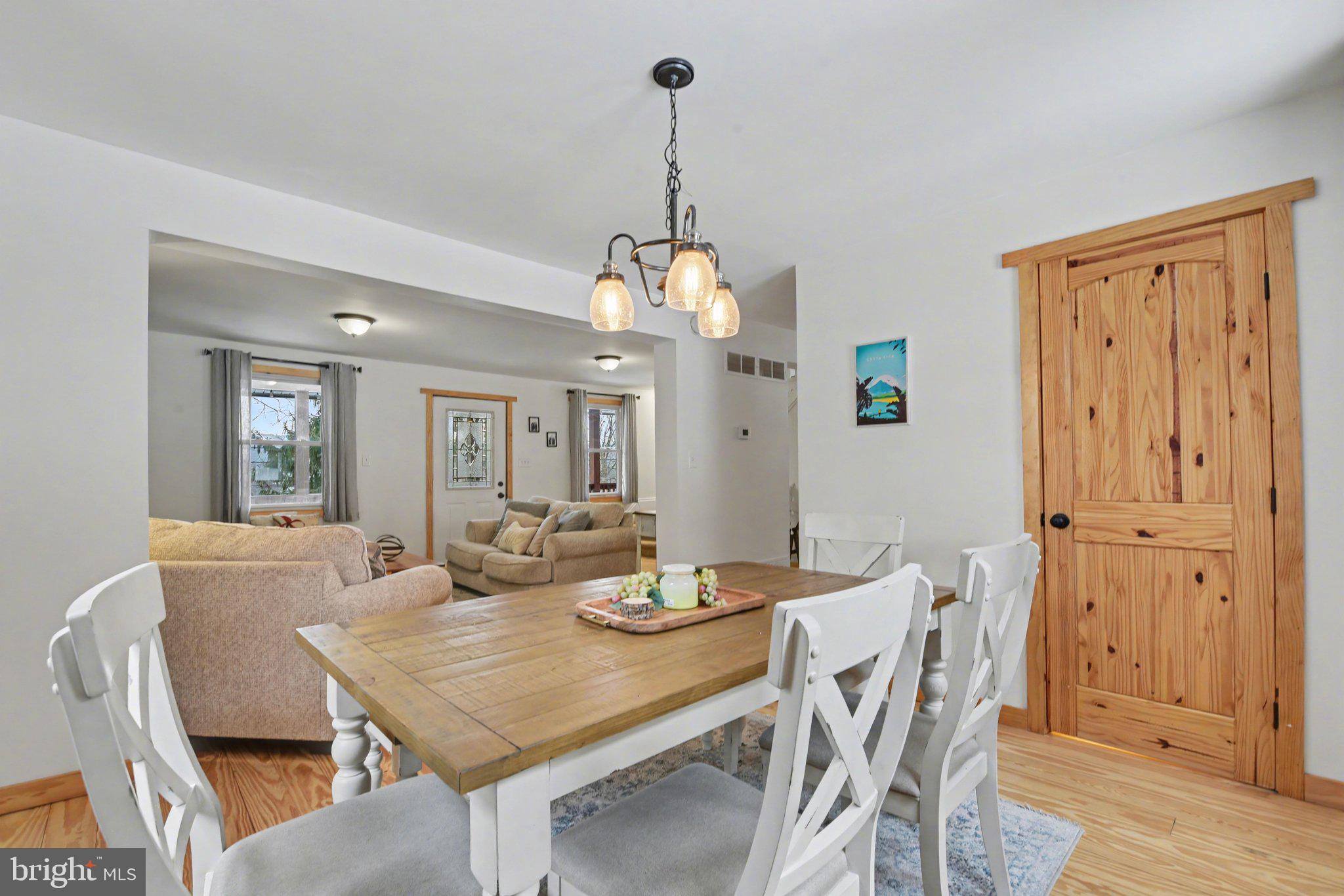 PERDIX HEIGHTS - Residential