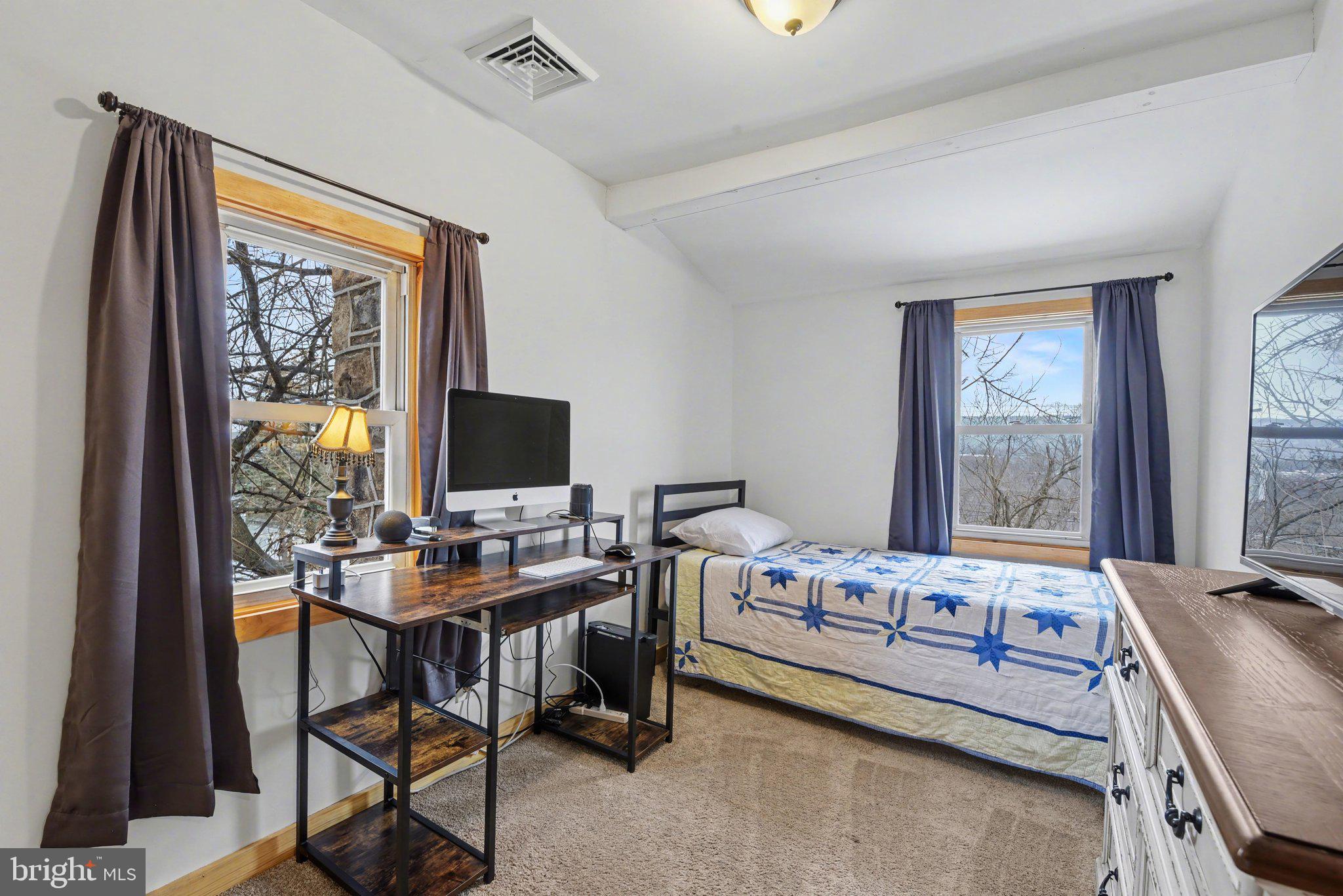 PERDIX HEIGHTS - Residential