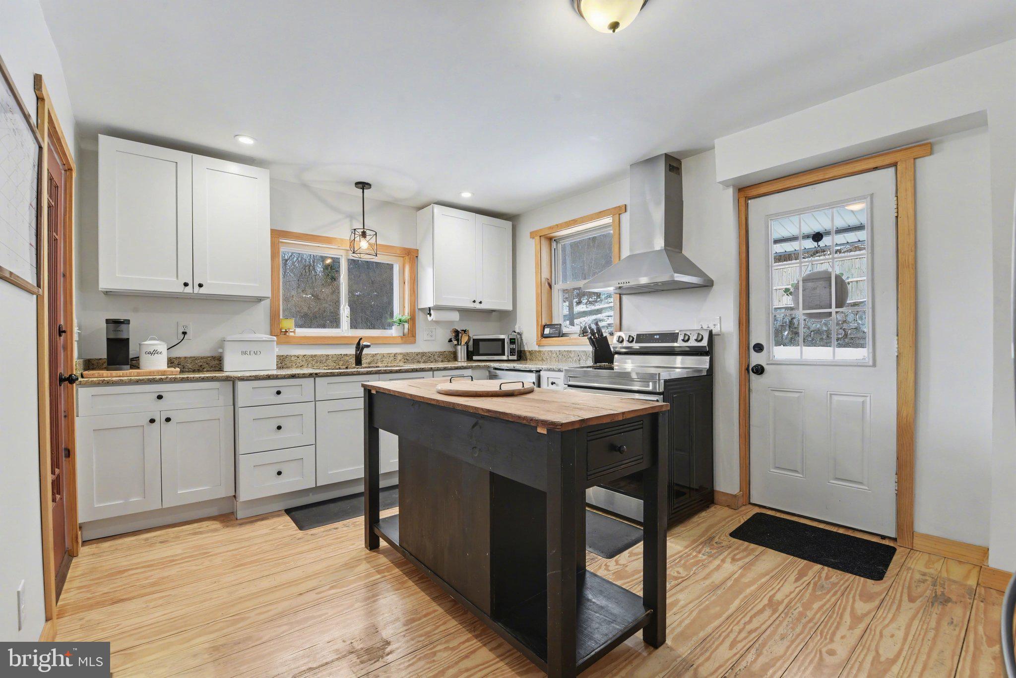 PERDIX HEIGHTS - Residential