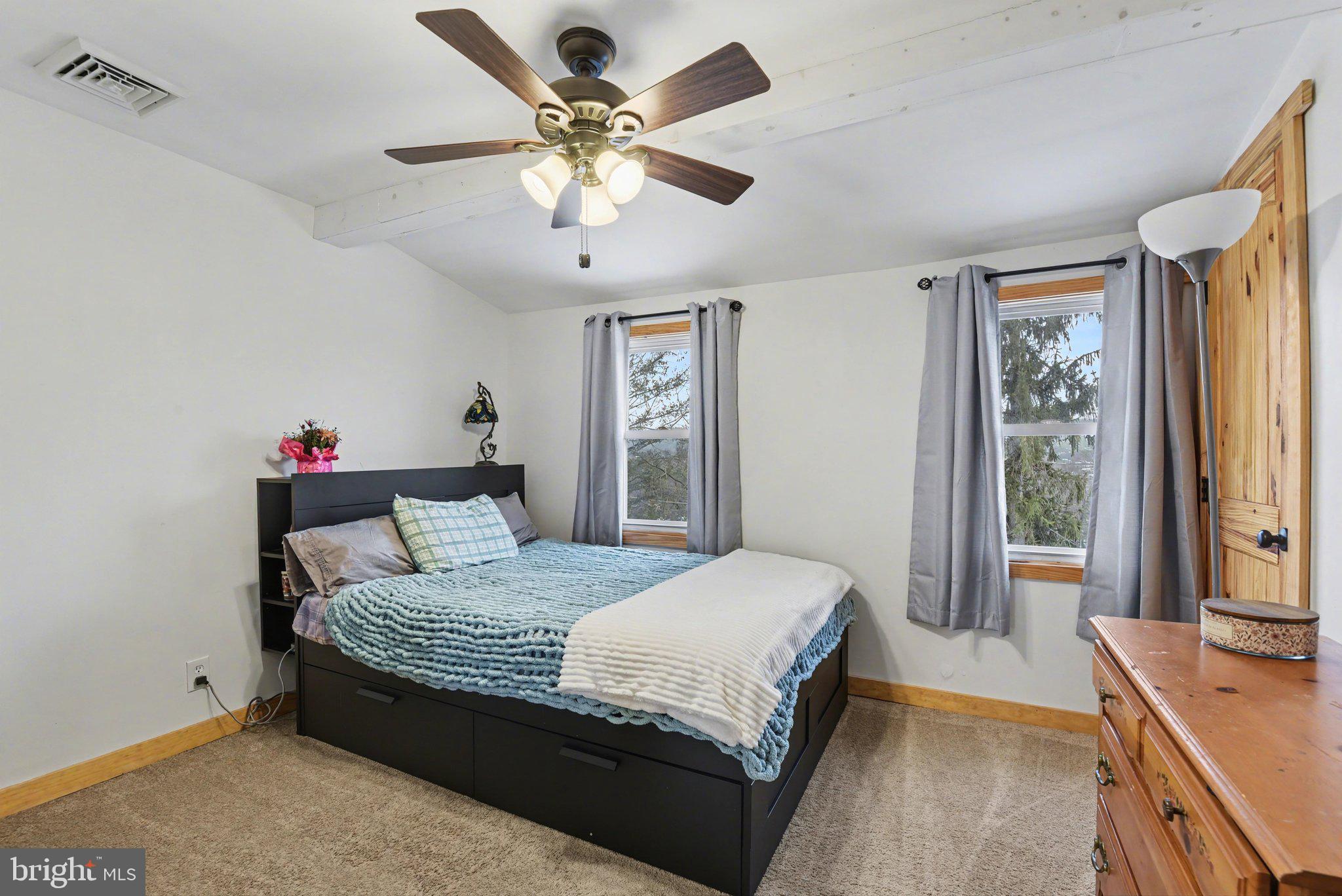 PERDIX HEIGHTS - Residential