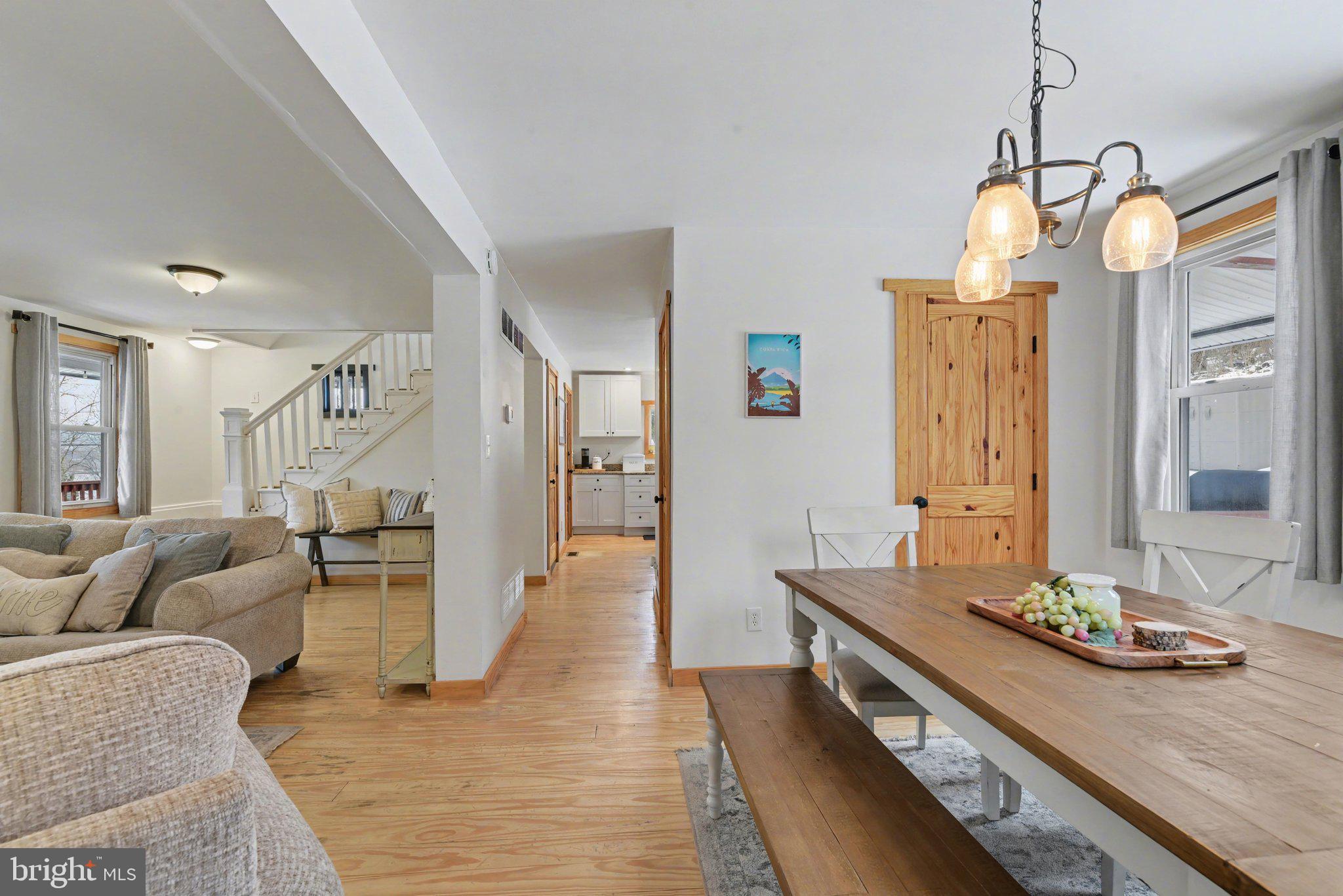 PERDIX HEIGHTS - Residential