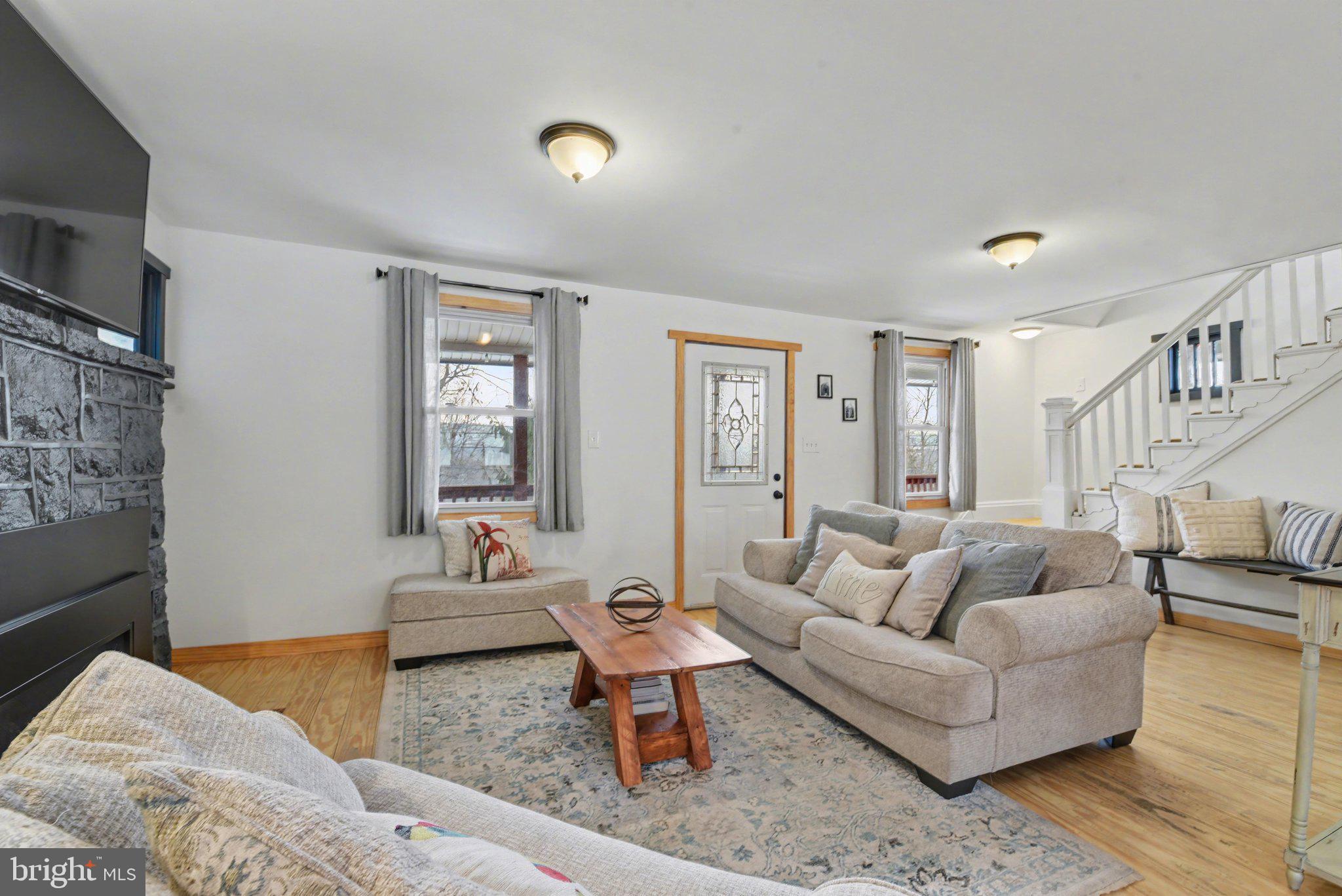 PERDIX HEIGHTS - Residential