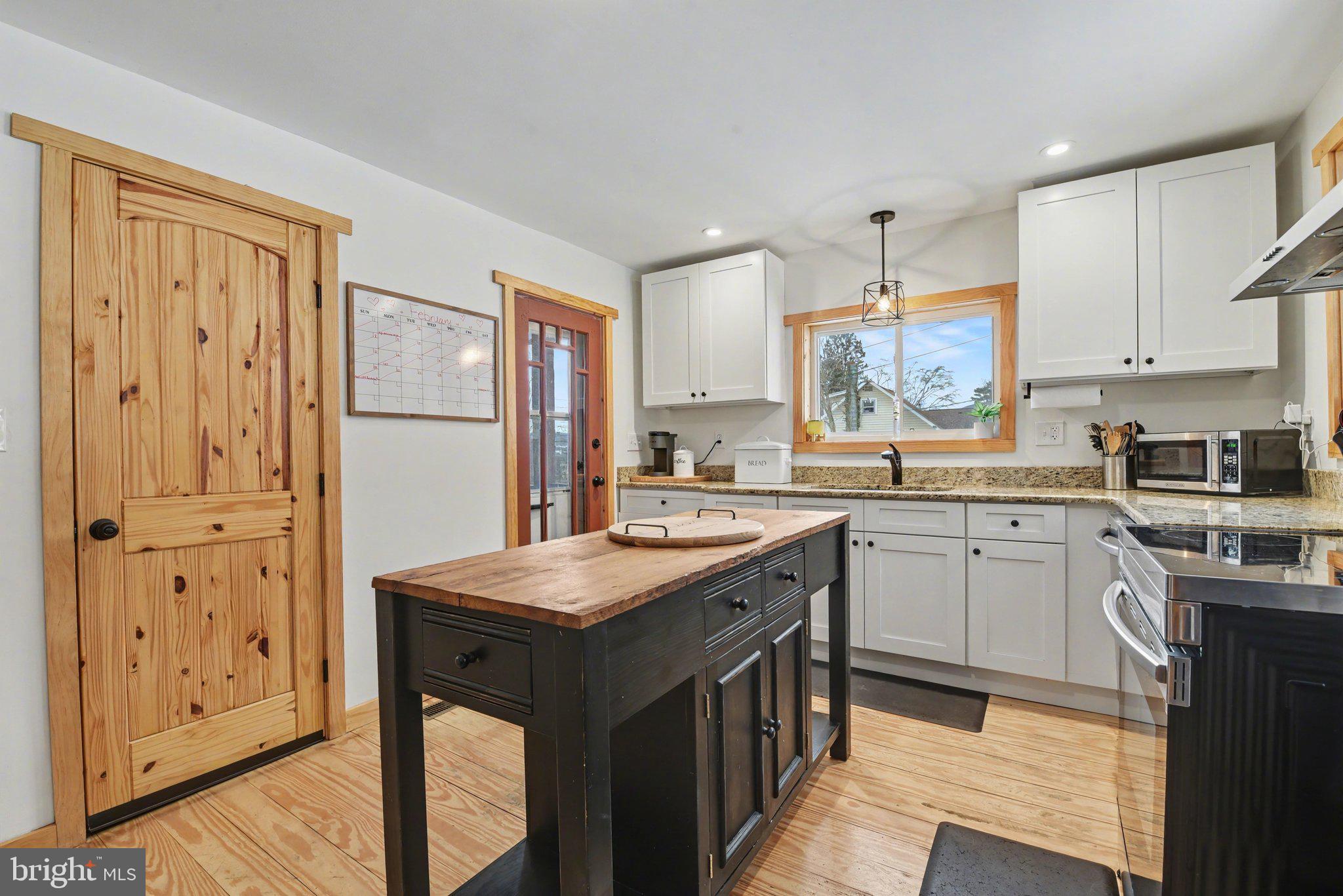 PERDIX HEIGHTS - Residential