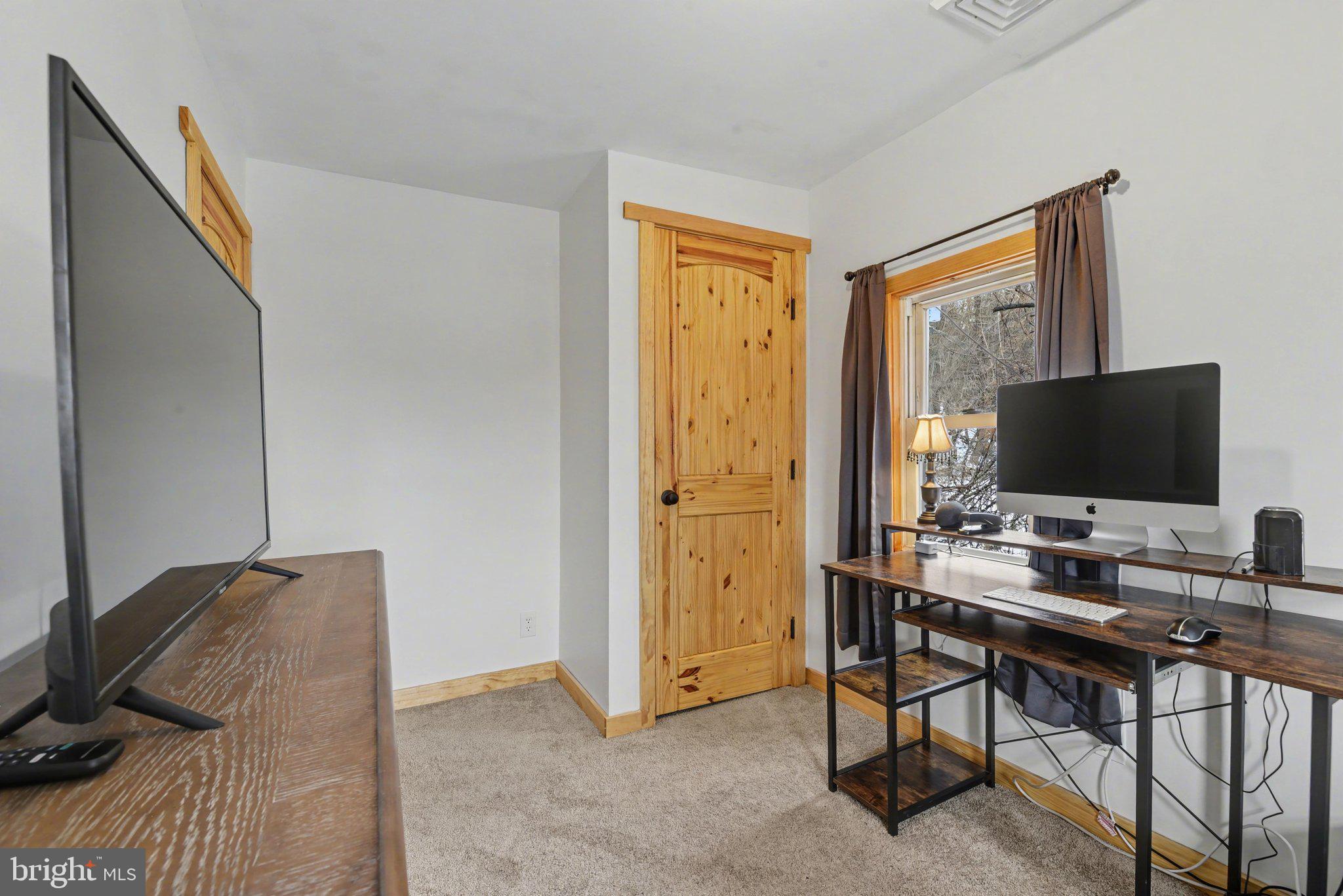 PERDIX HEIGHTS - Residential