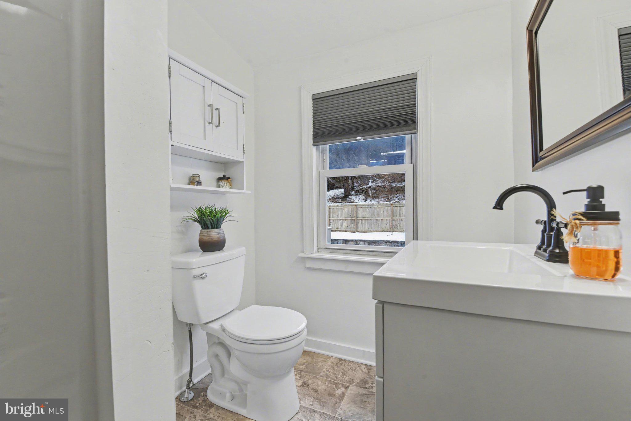 PERDIX HEIGHTS - Residential