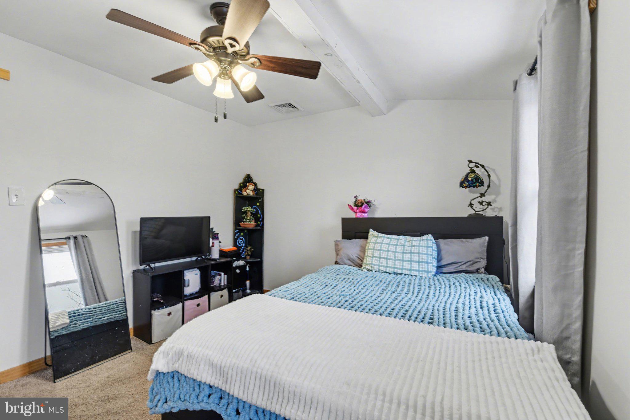 PERDIX HEIGHTS - Residential