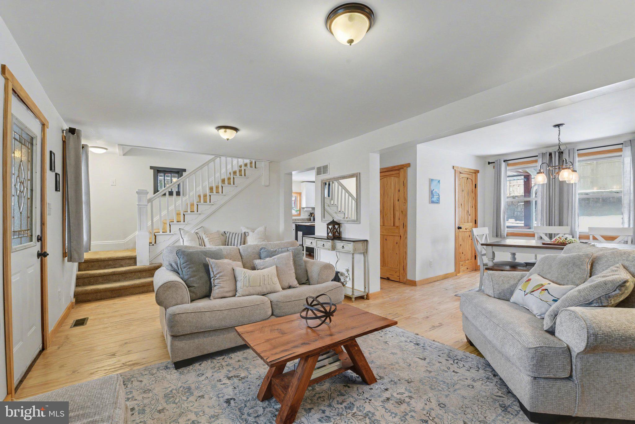 PERDIX HEIGHTS - Residential