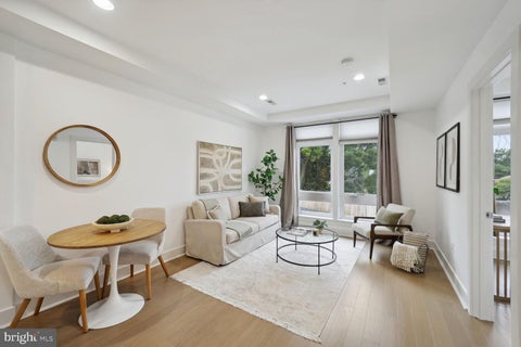 Featured picture for the property DCDC2153582