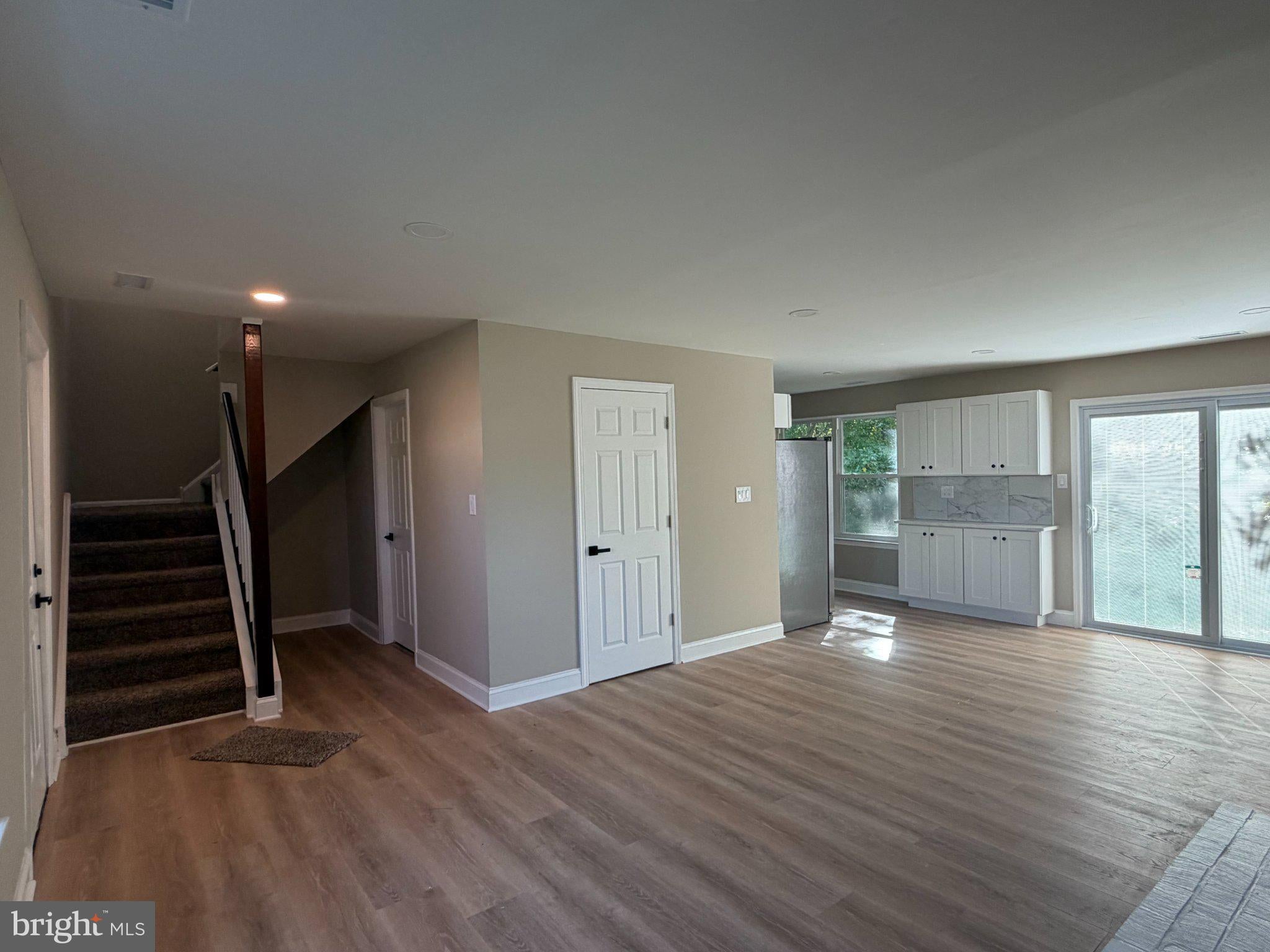 39 BRAMBLING LANE