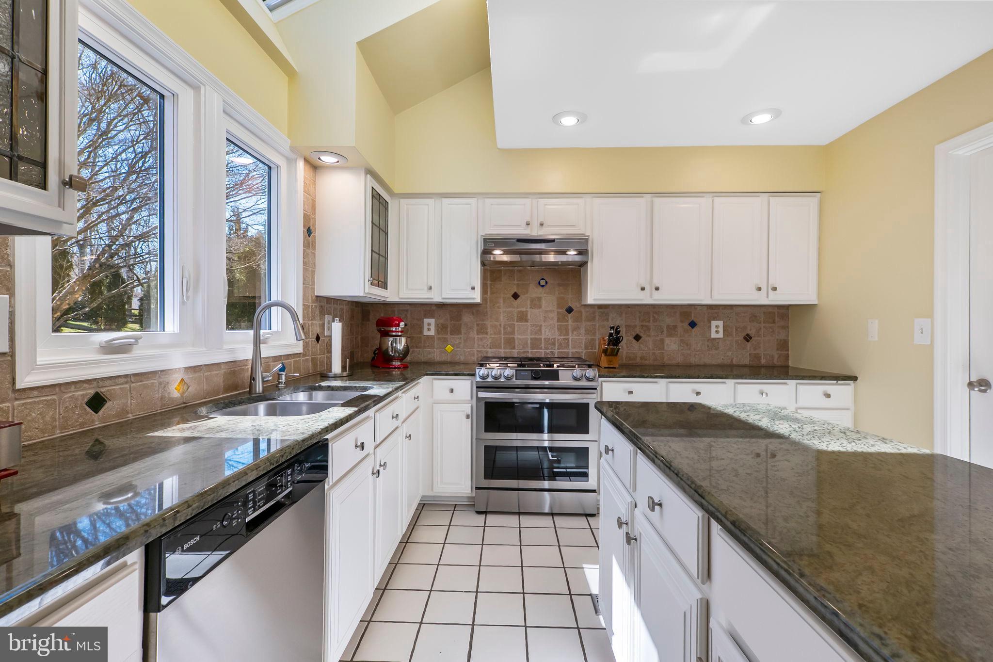 12328 GALESVILLE DRIVE