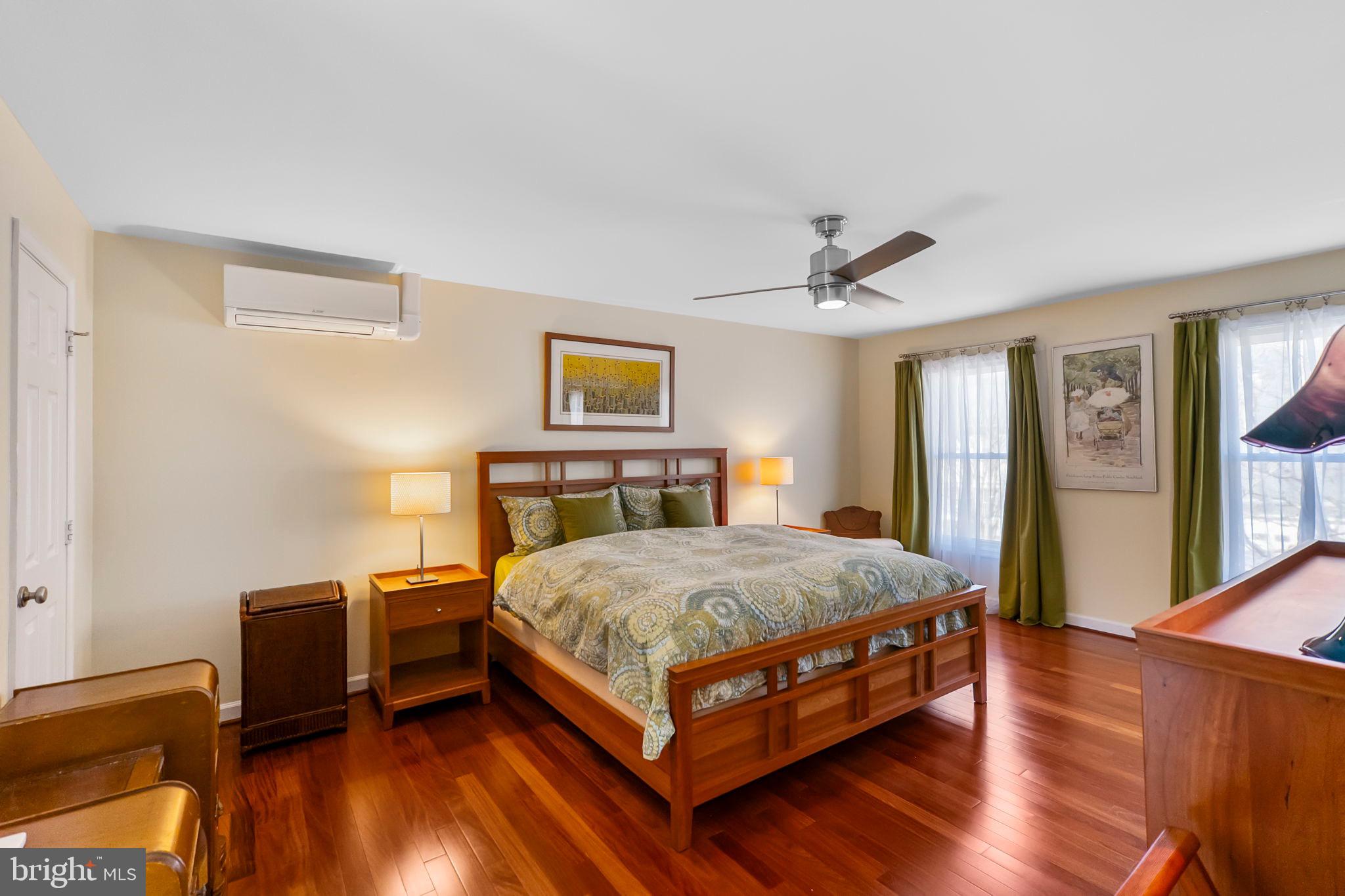 12328 GALESVILLE DRIVE