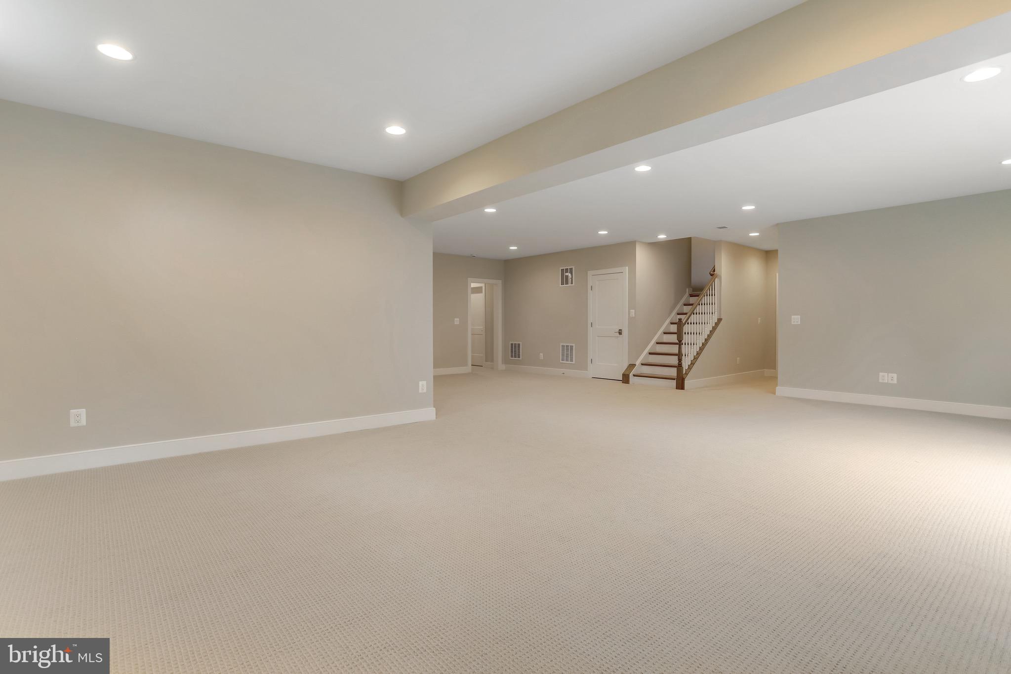 WAKEFIELD FOREST - Residential