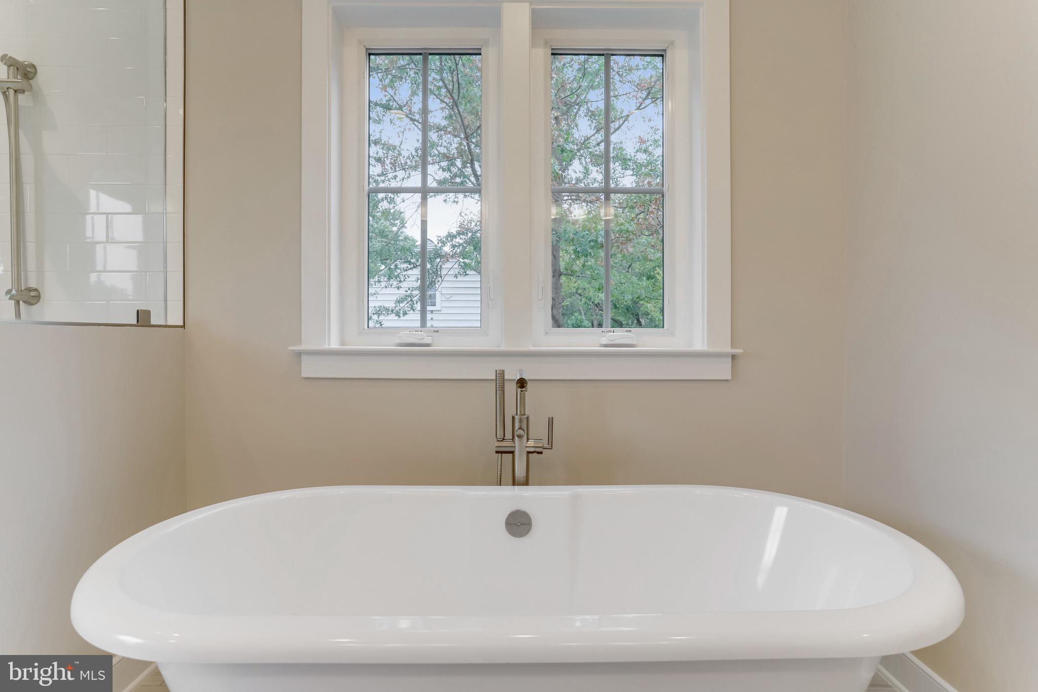 WAKEFIELD FOREST - Residential