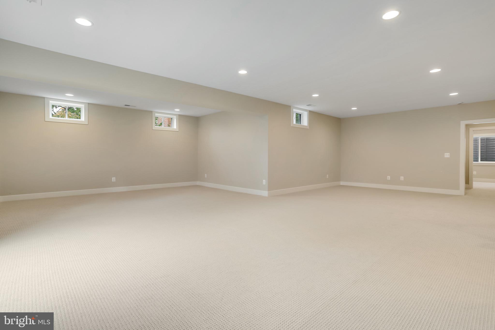 WAKEFIELD FOREST - Residential