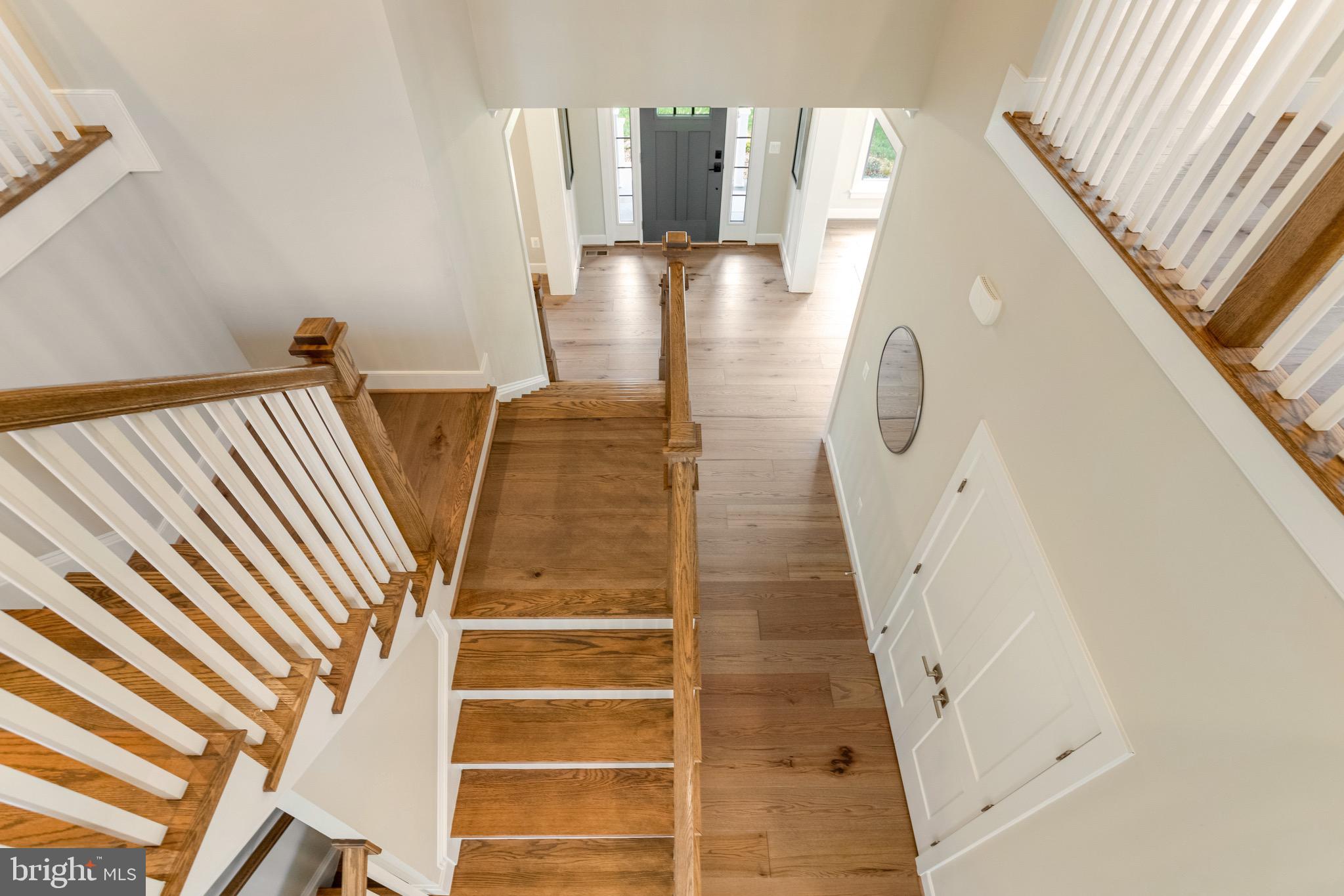 WAKEFIELD FOREST - Residential