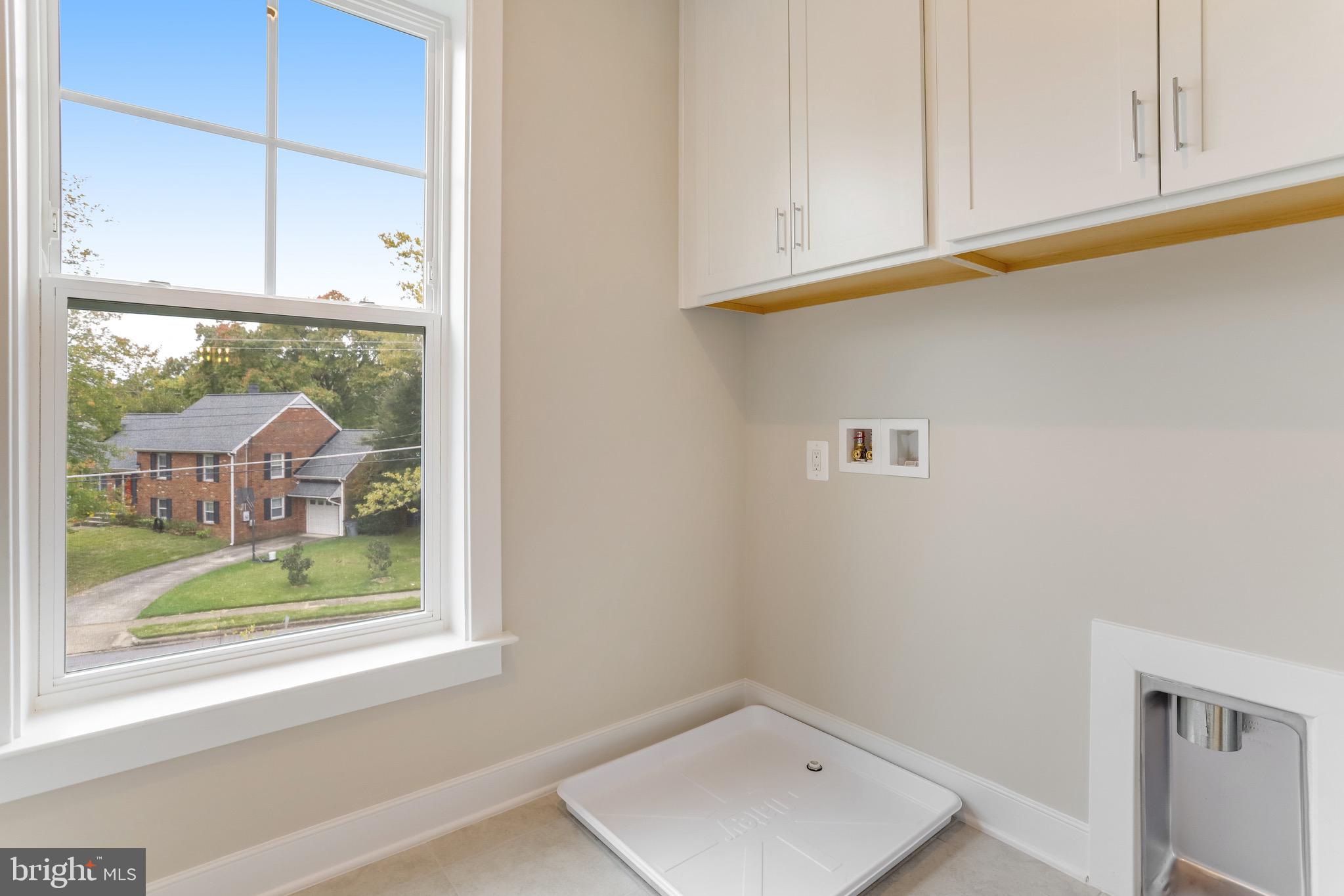 WAKEFIELD FOREST - Residential