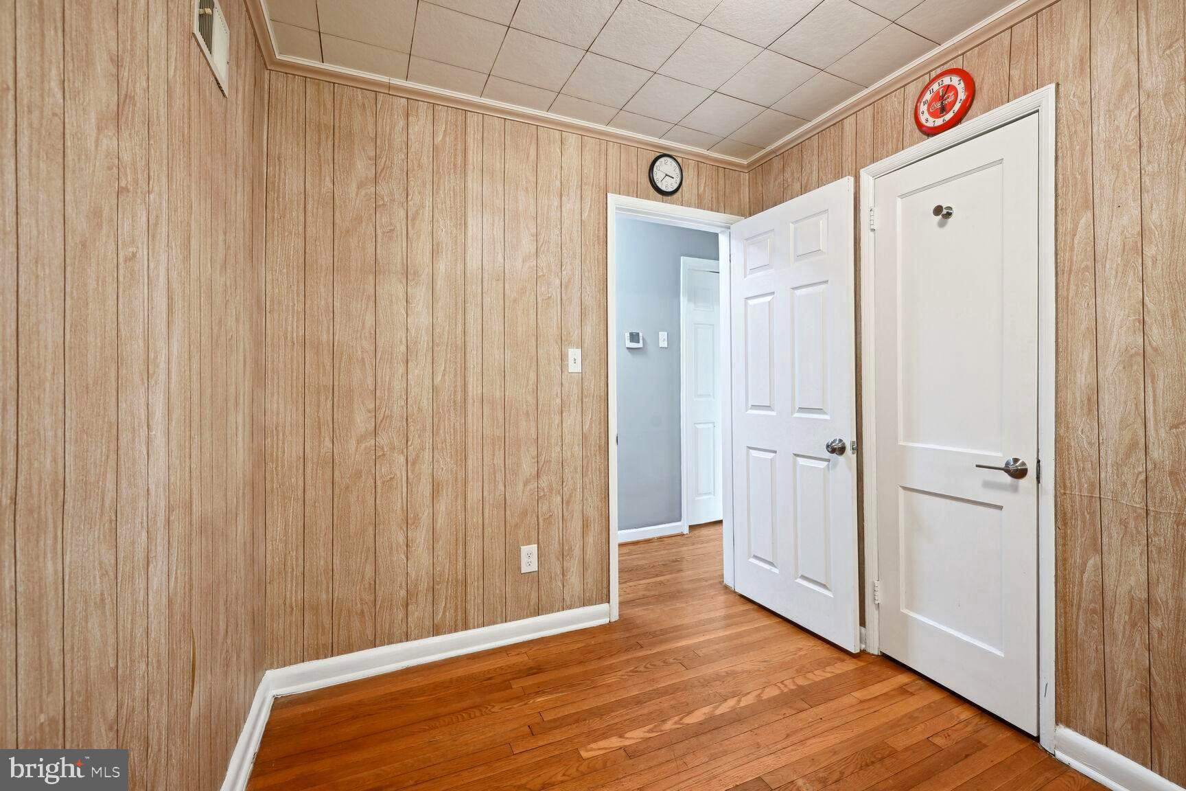 LANGLEY PARK - Residential