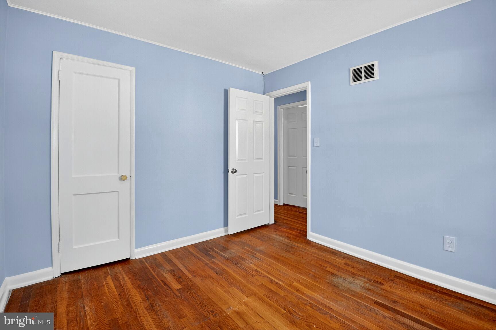 LANGLEY PARK - Residential