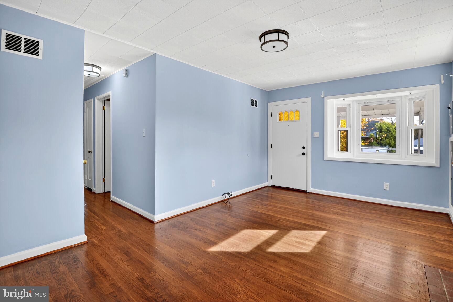 LANGLEY PARK - Residential