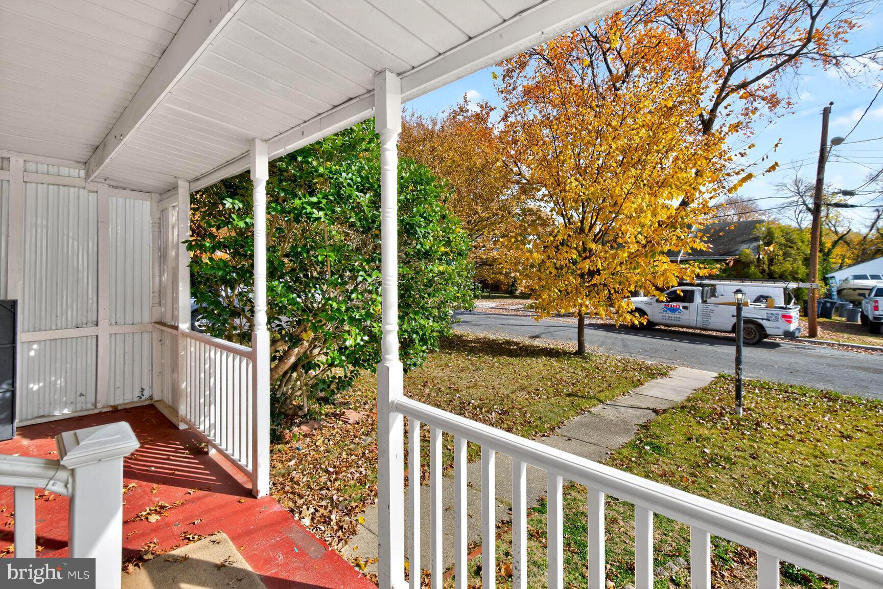 LANGLEY PARK - Residential