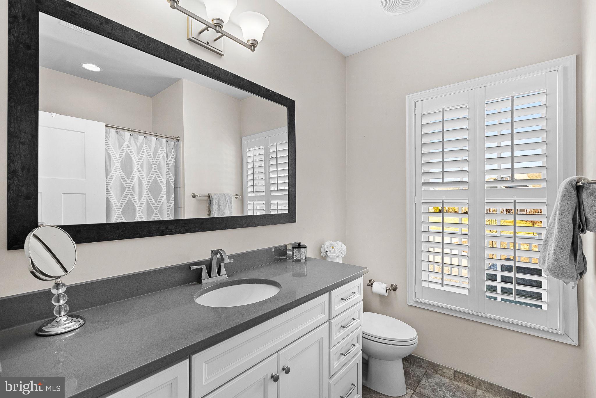 GRANT AT WILLOWSFORD - Residential