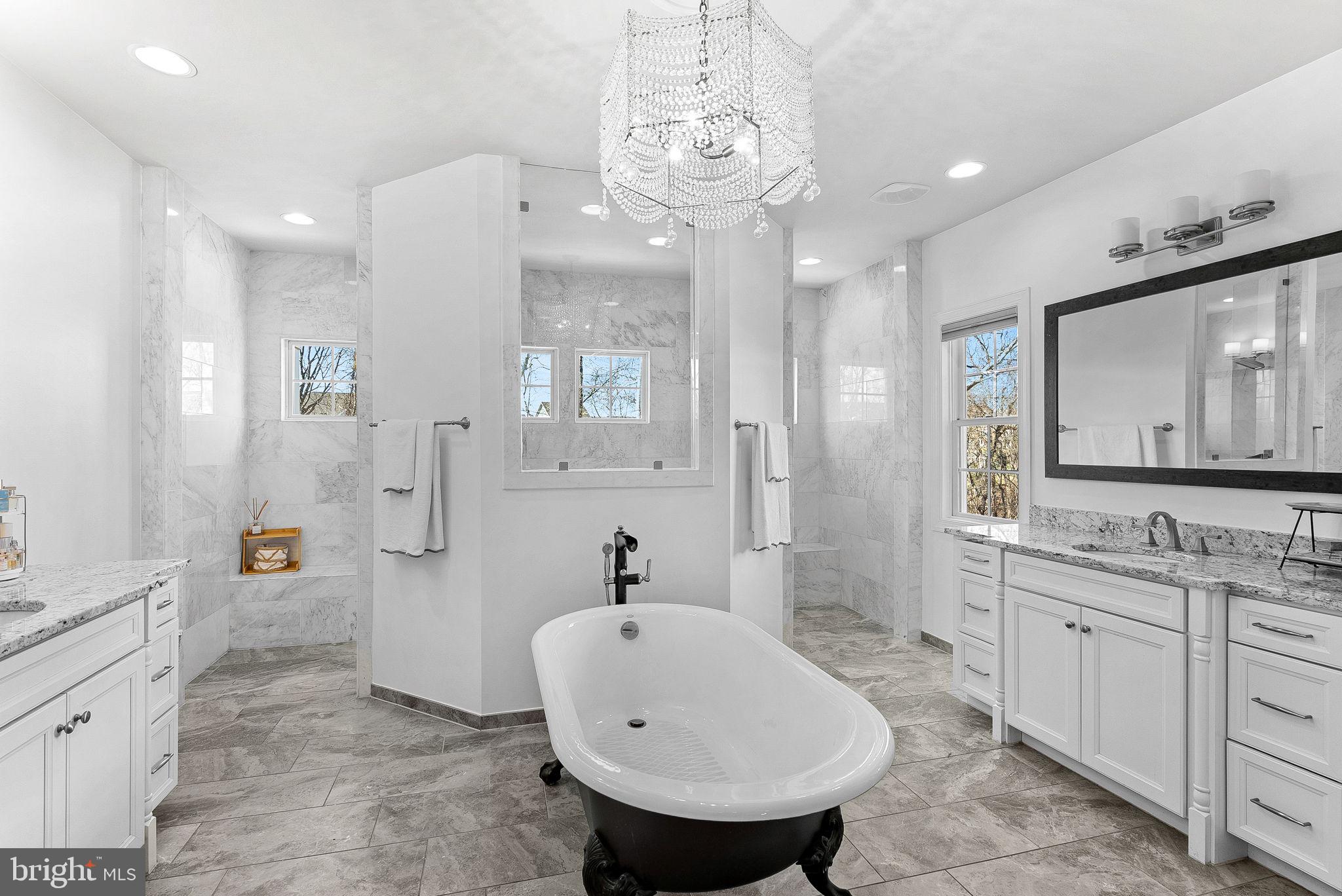GRANT AT WILLOWSFORD - Residential