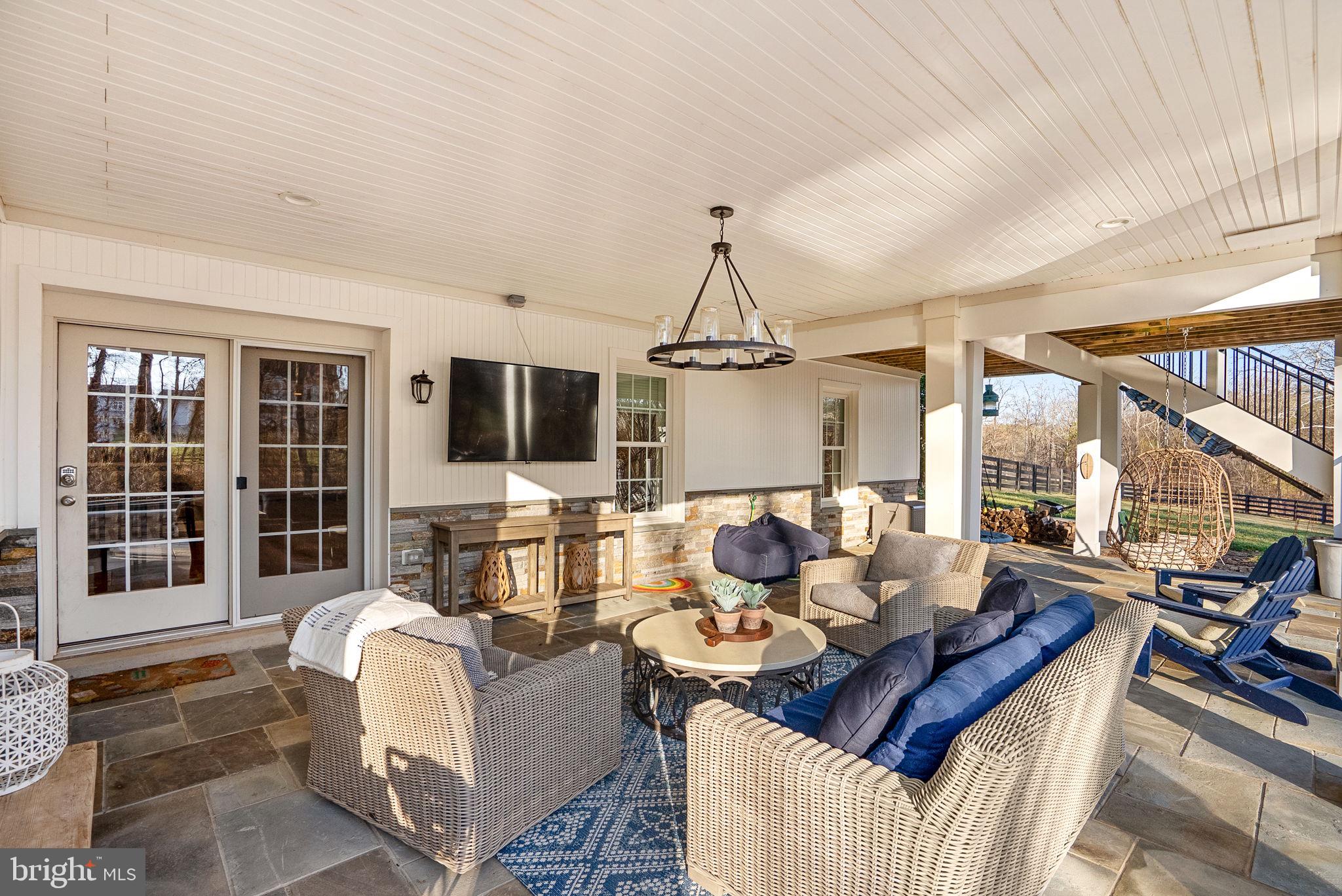 GRANT AT WILLOWSFORD - Residential