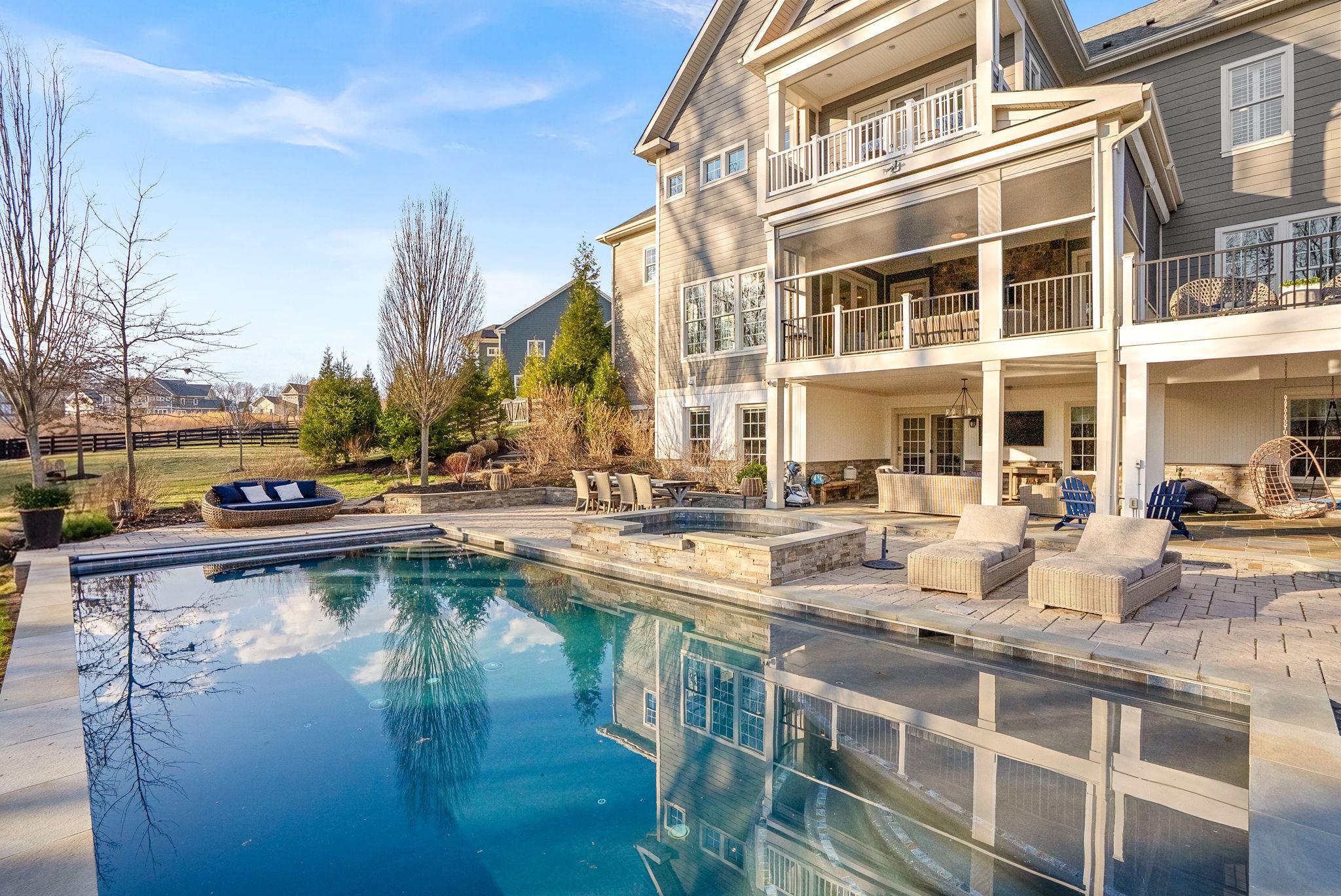 41061 BLUE LARKSPUR COURT