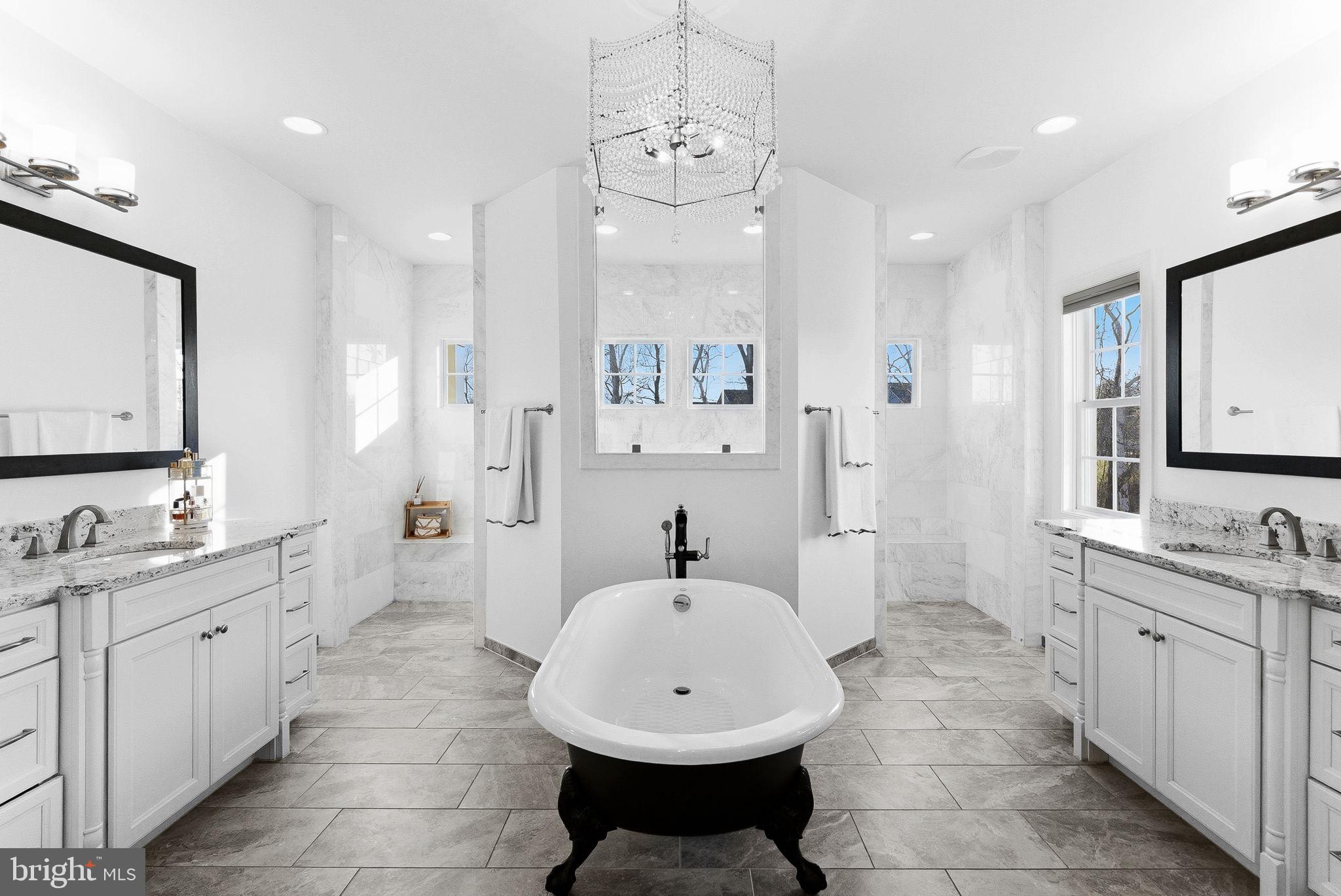 GRANT AT WILLOWSFORD - Residential