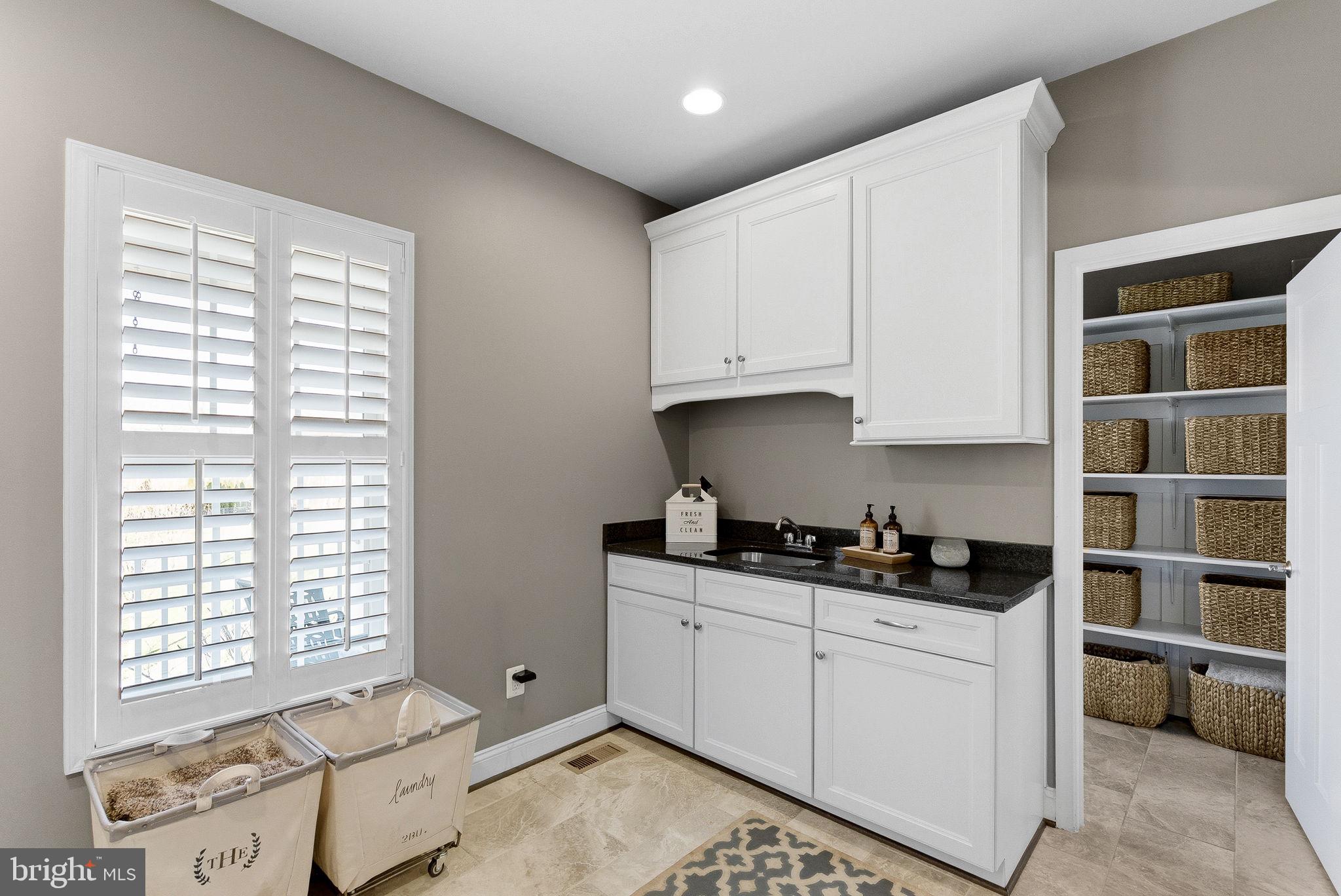 GRANT AT WILLOWSFORD - Residential