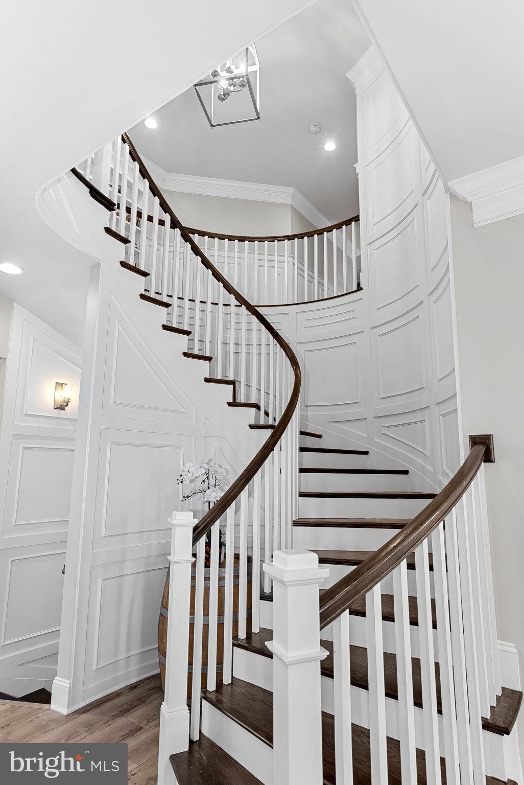 GRANT AT WILLOWSFORD - Residential