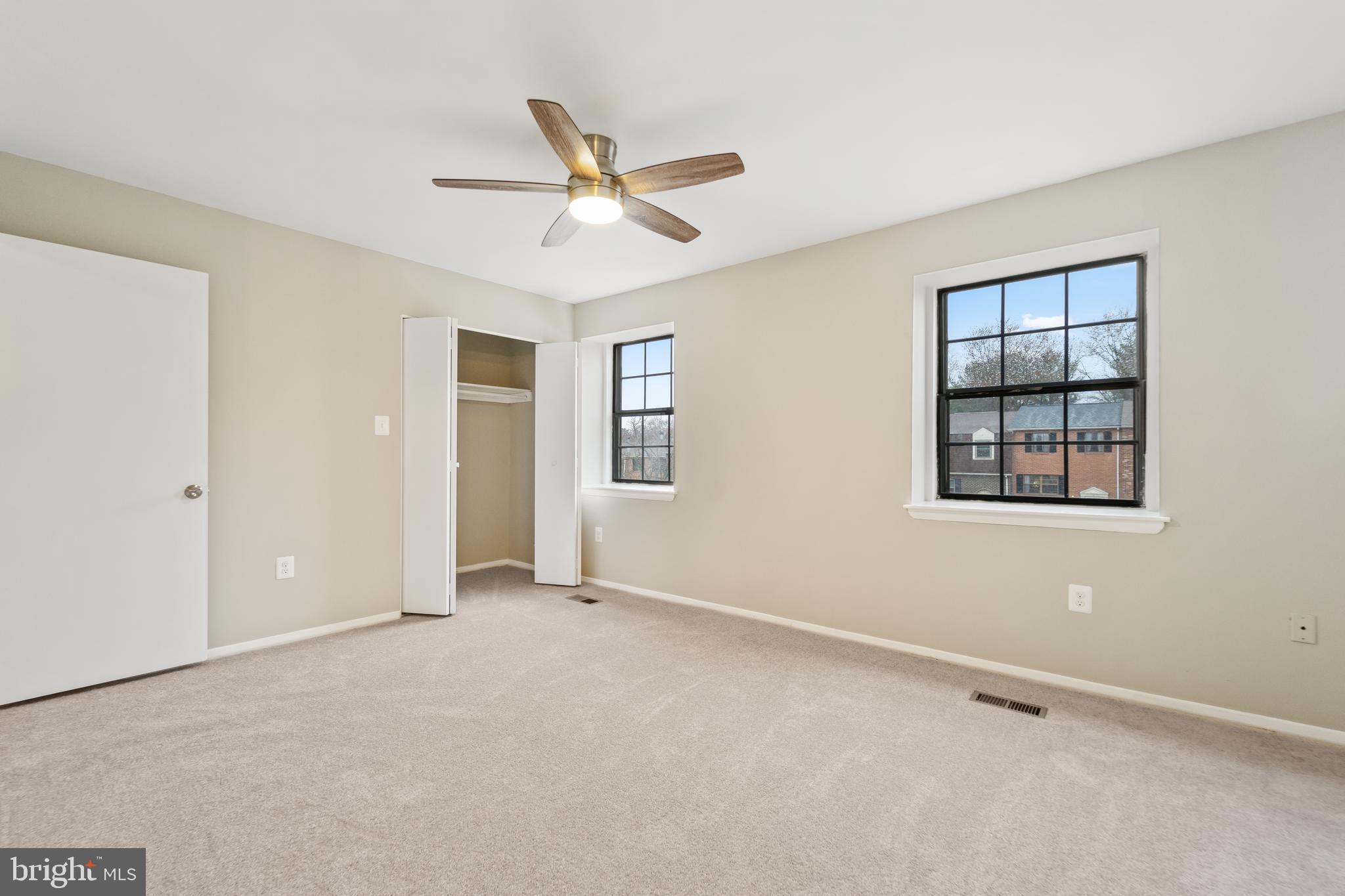 BROADFIELD AT WILTON FARM - Residential