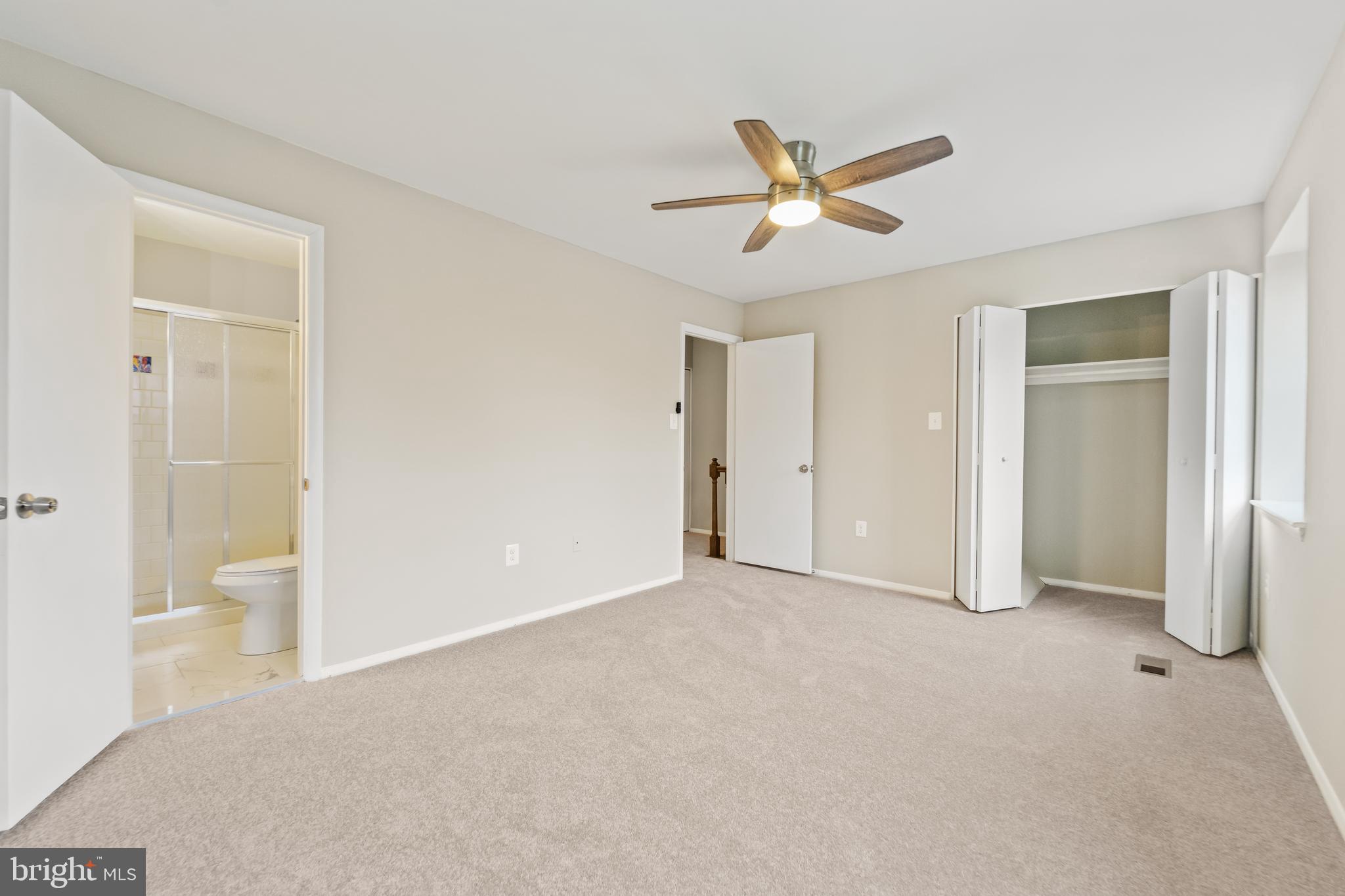 BROADFIELD AT WILTON FARM - Residential