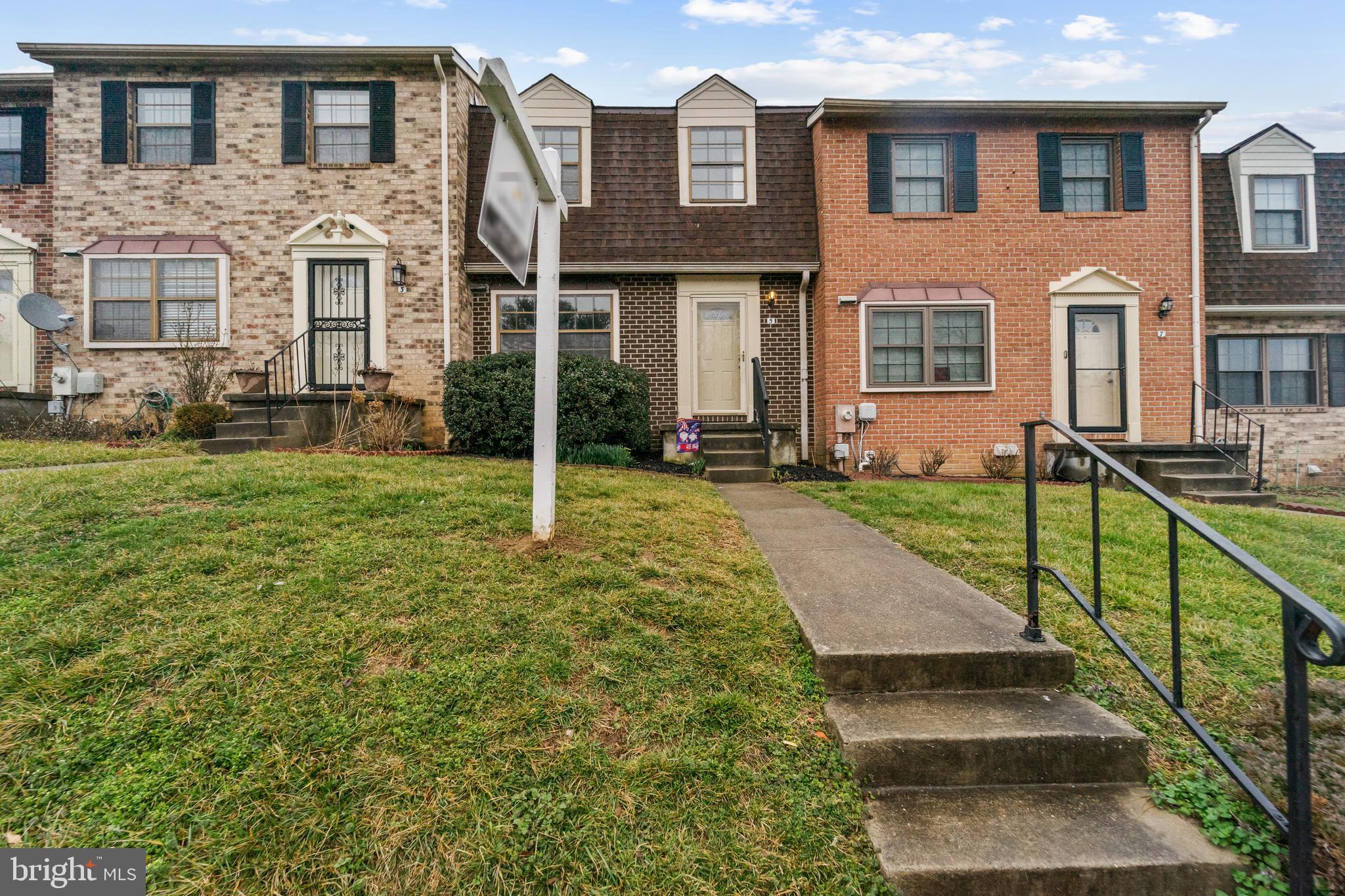 BROADFIELD AT WILTON FARM - Residential