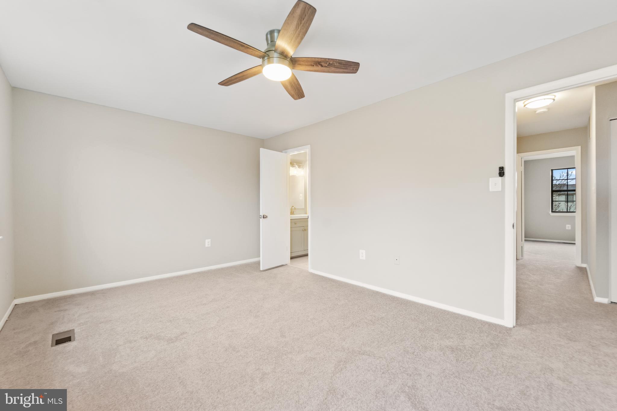 BROADFIELD AT WILTON FARM - Residential