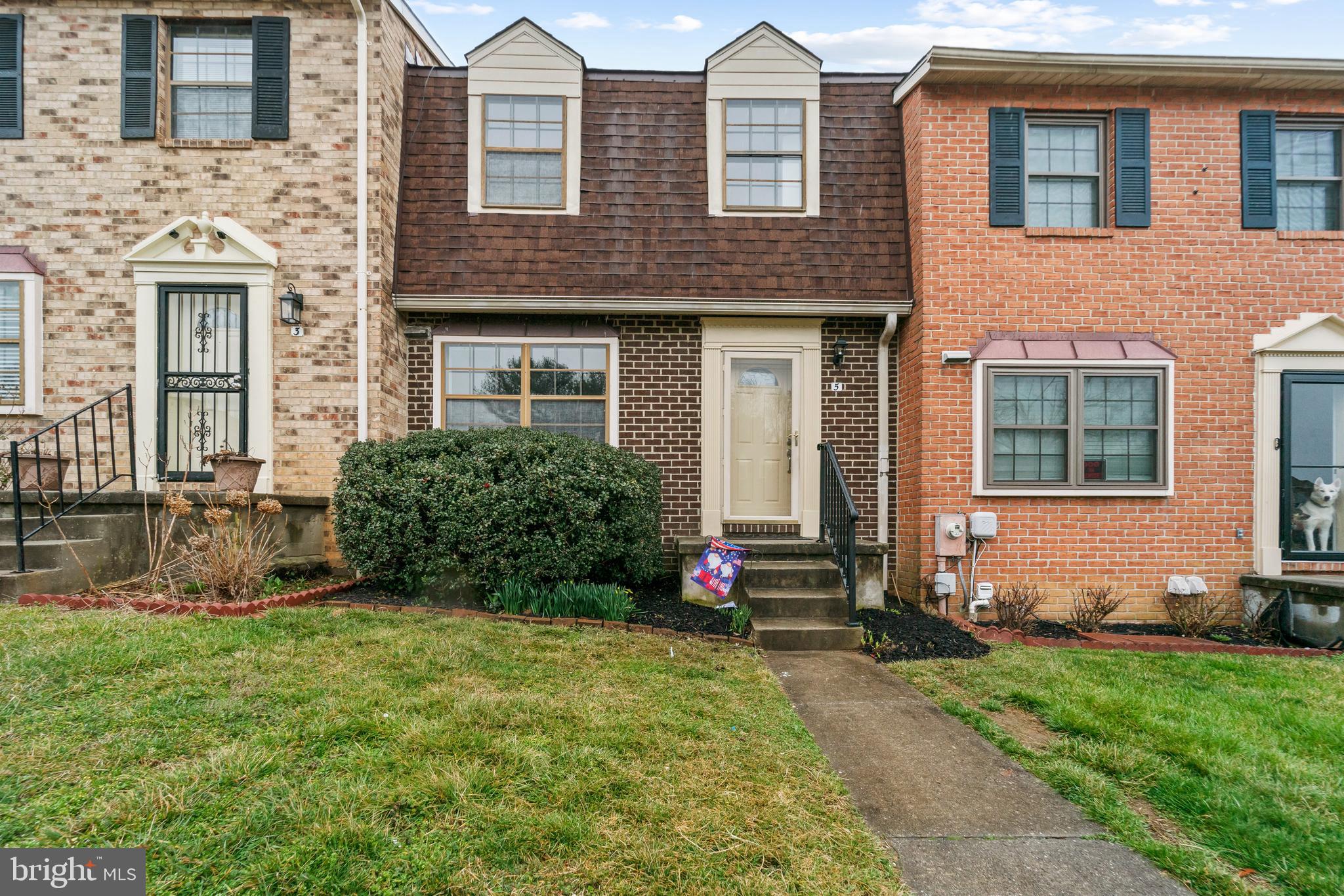 BROADFIELD AT WILTON FARM - Residential