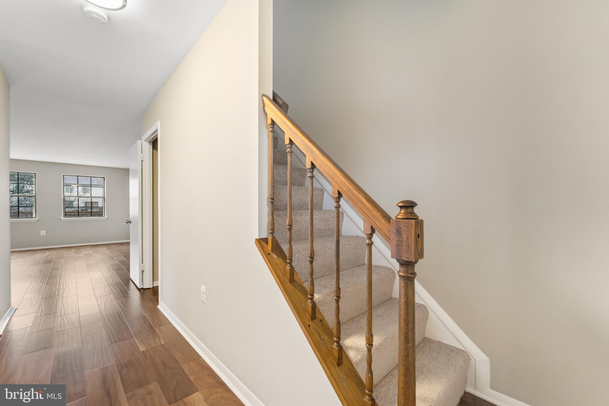 BROADFIELD AT WILTON FARM - Residential